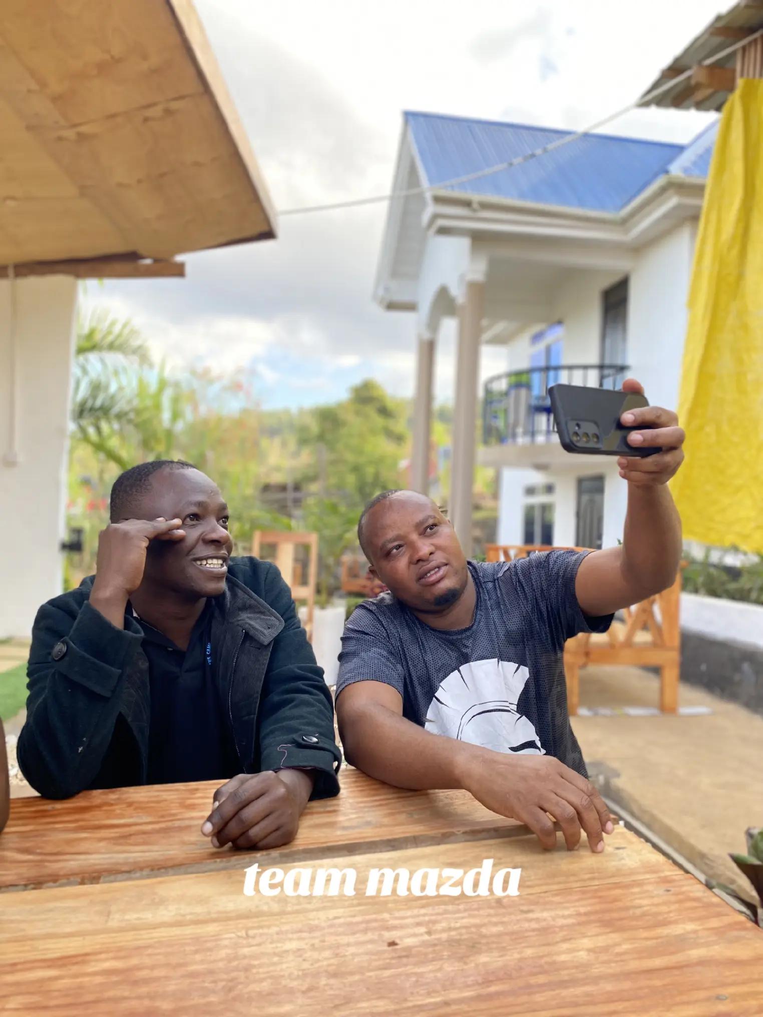 @Bad umeme