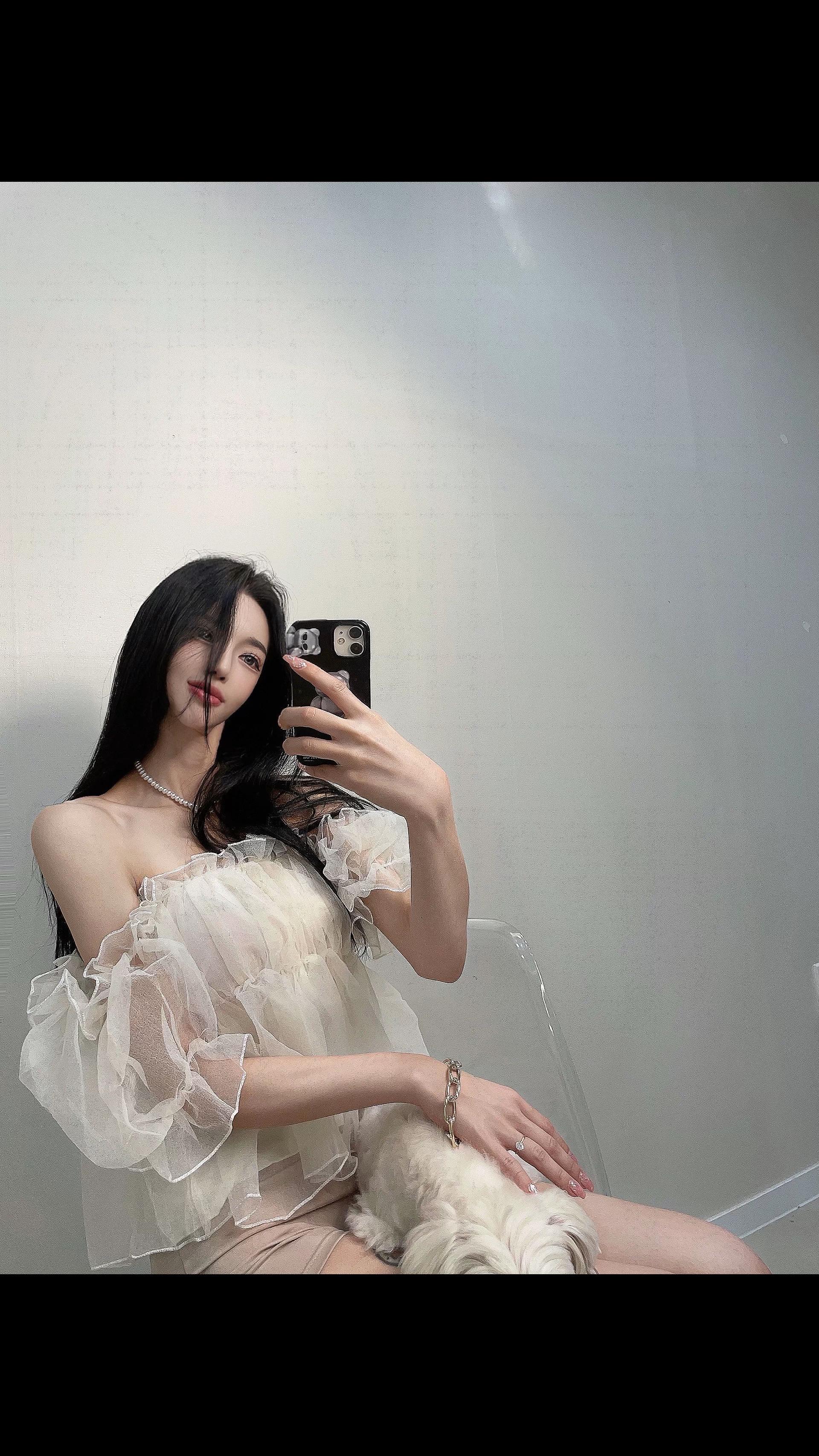 @🖤 𝘽𝙖𝙢𝙗𝙗𝙞 🖤