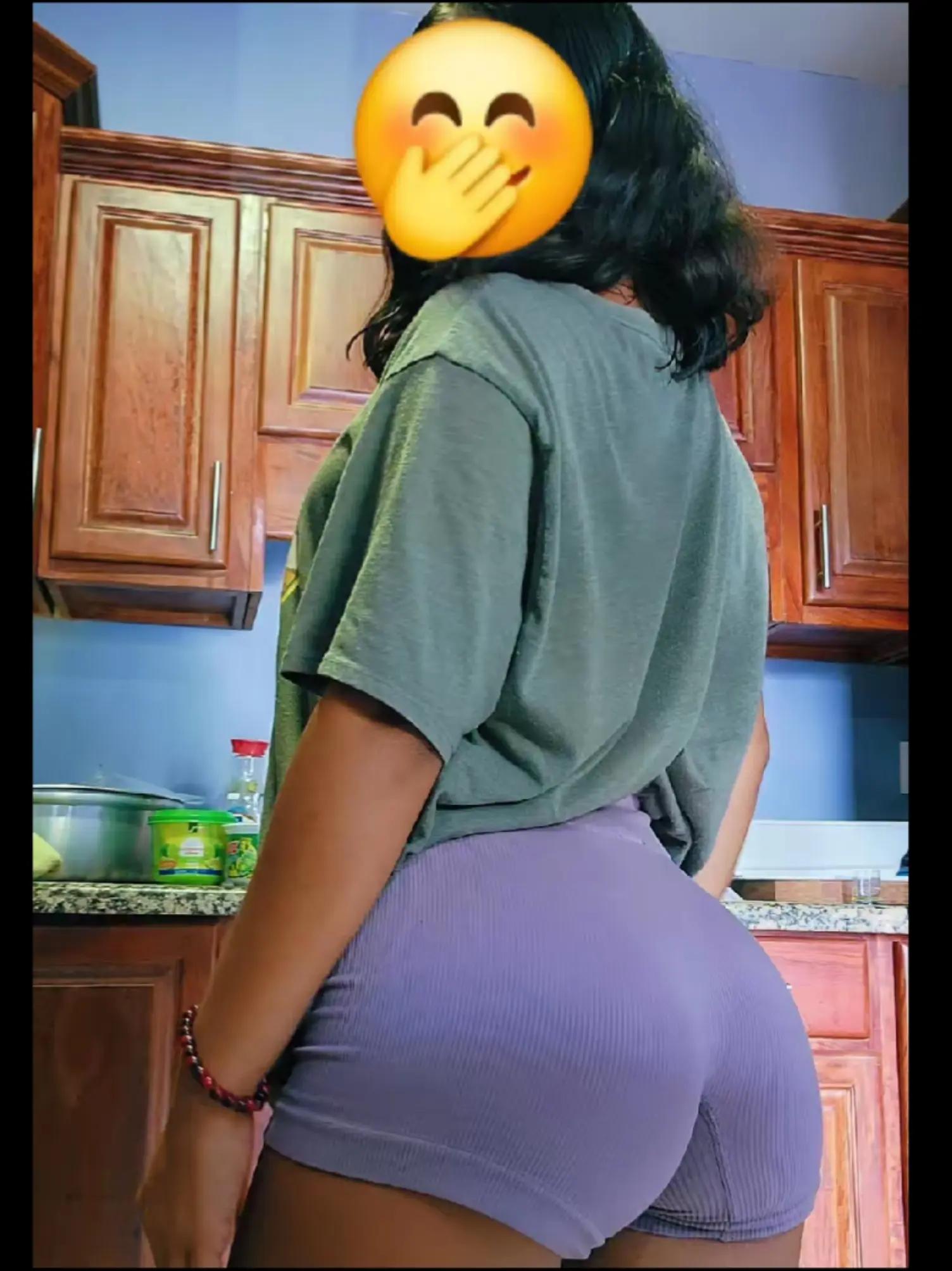 @Katy_sanchez_🍓.