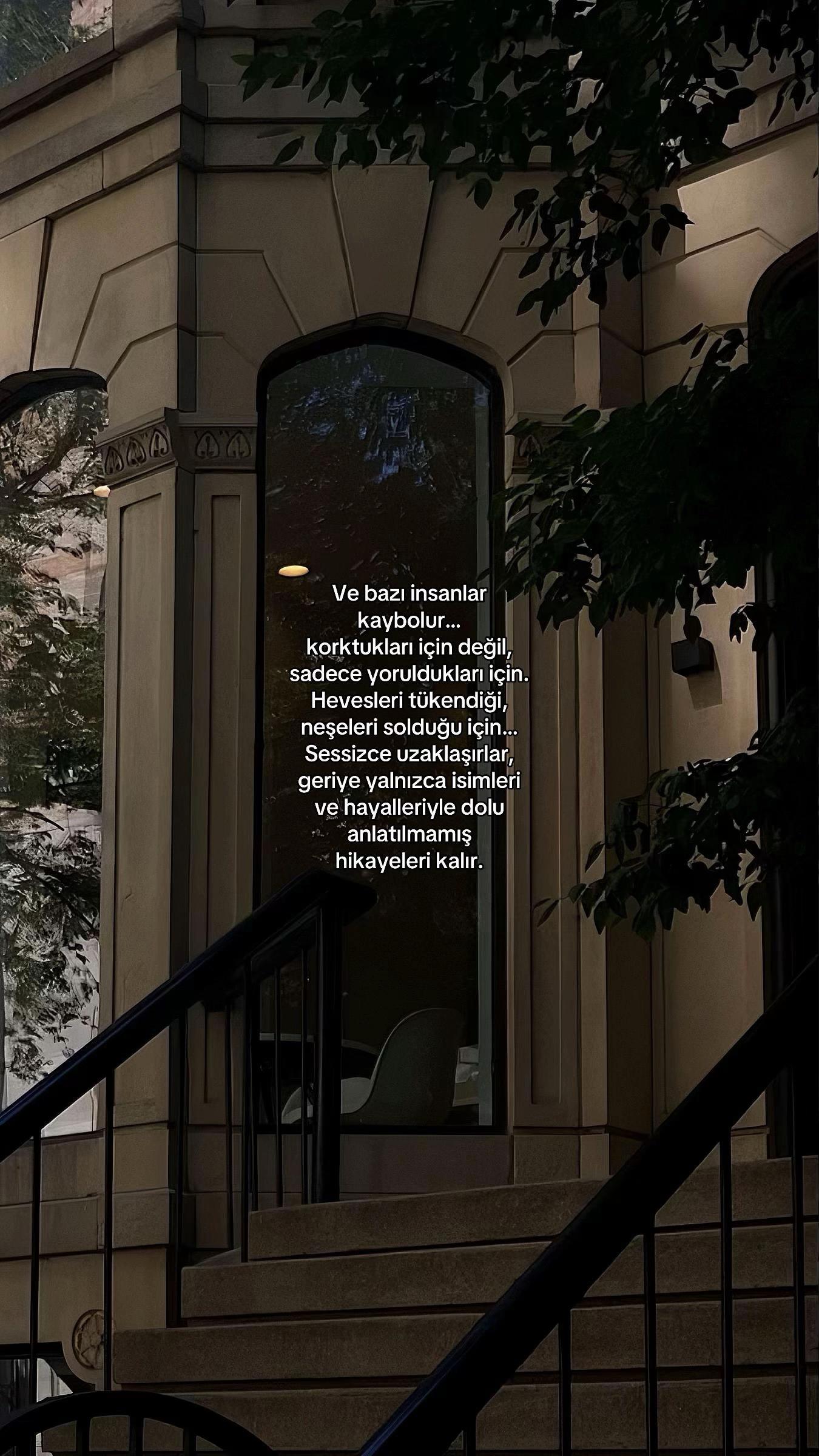 @✦𝓐𝓵𝓝𝓮𝓼𝓣𝓮𝓼𝓴𝓸_✦