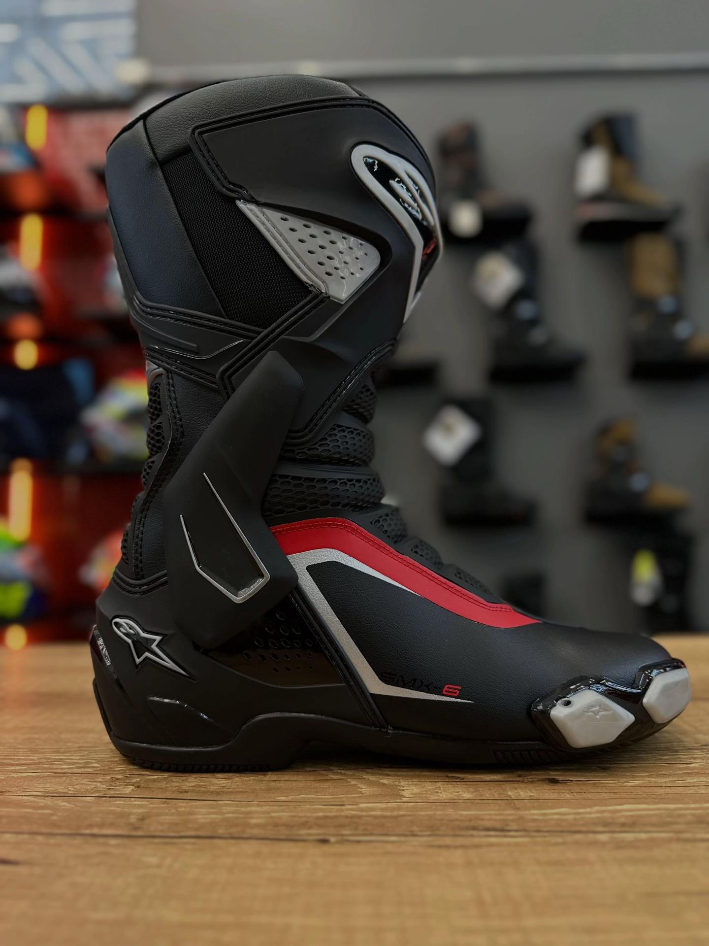 @ONLY BIKES GEARS &ACCESSORIES