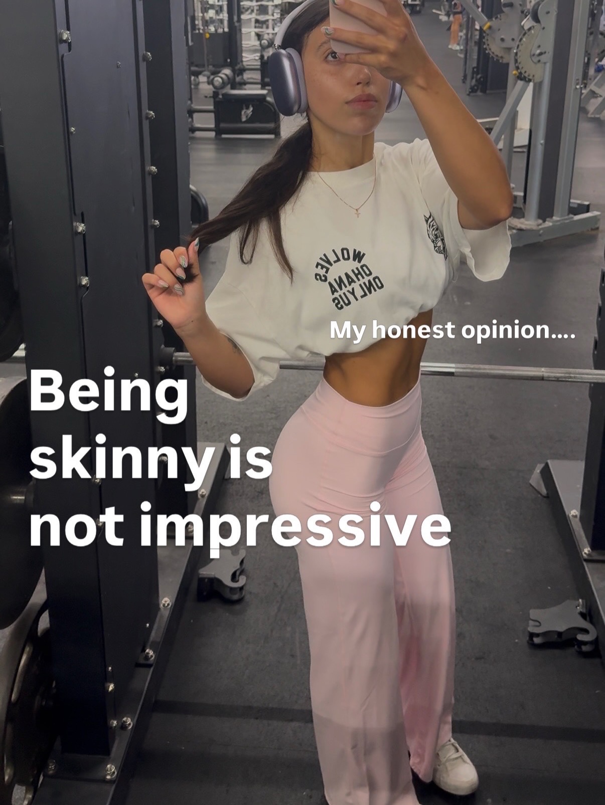 @Jenycaletti