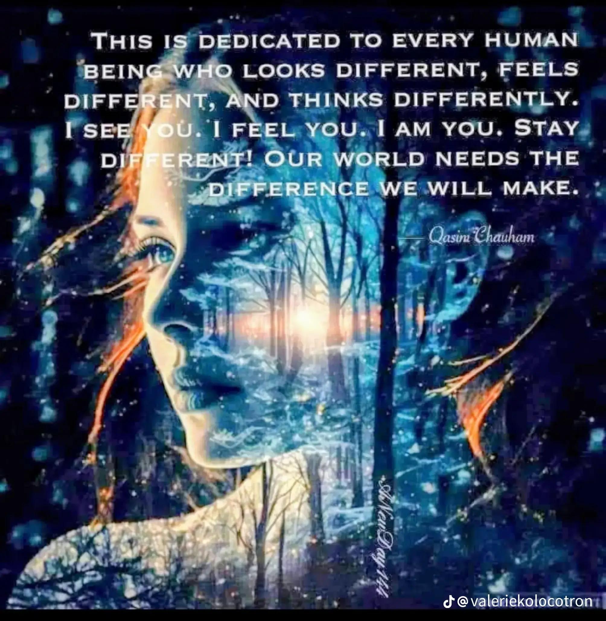 @MagickalGramma5.0