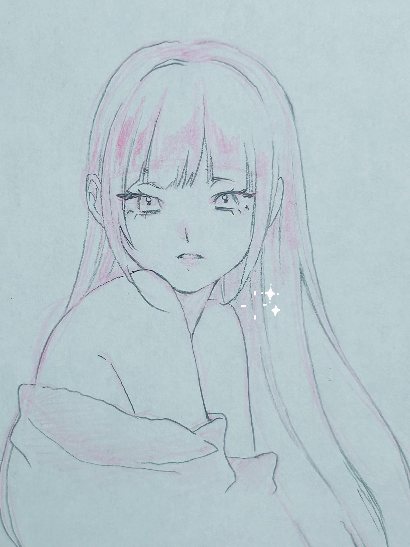 @紅しょうが🌹