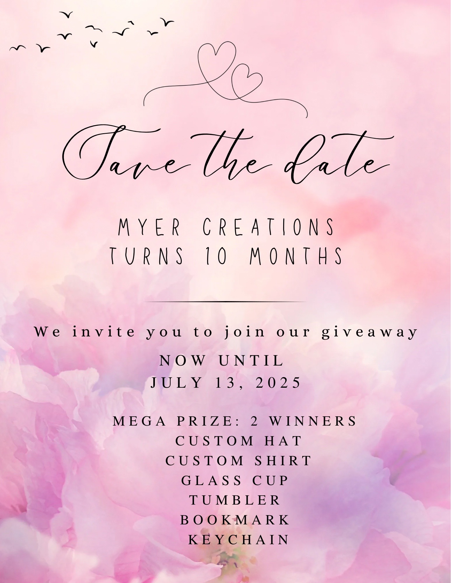 @myercreations