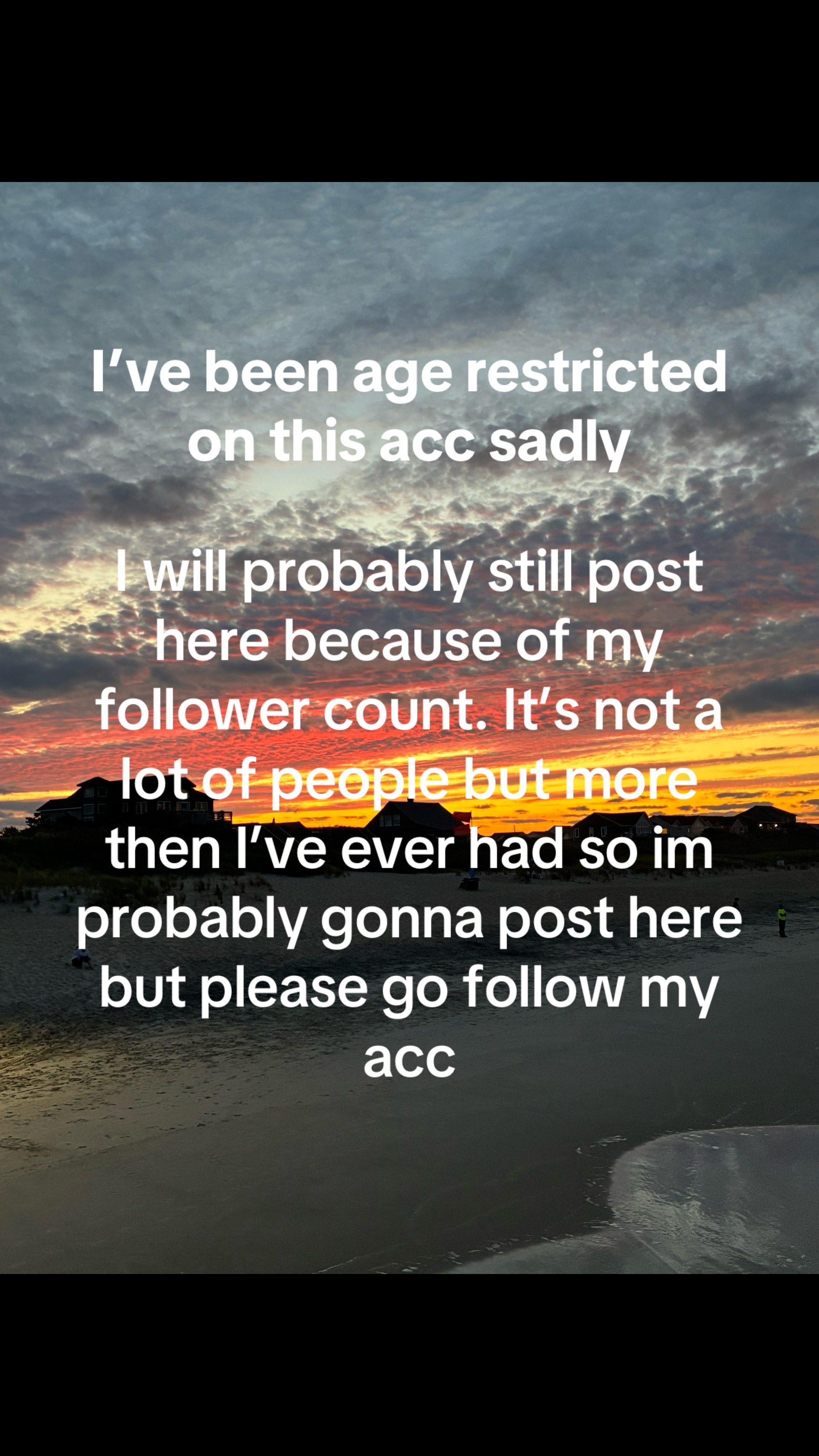 @𝓒𝓱𝓮𝓻𝓻𝔂ྀིྀ
