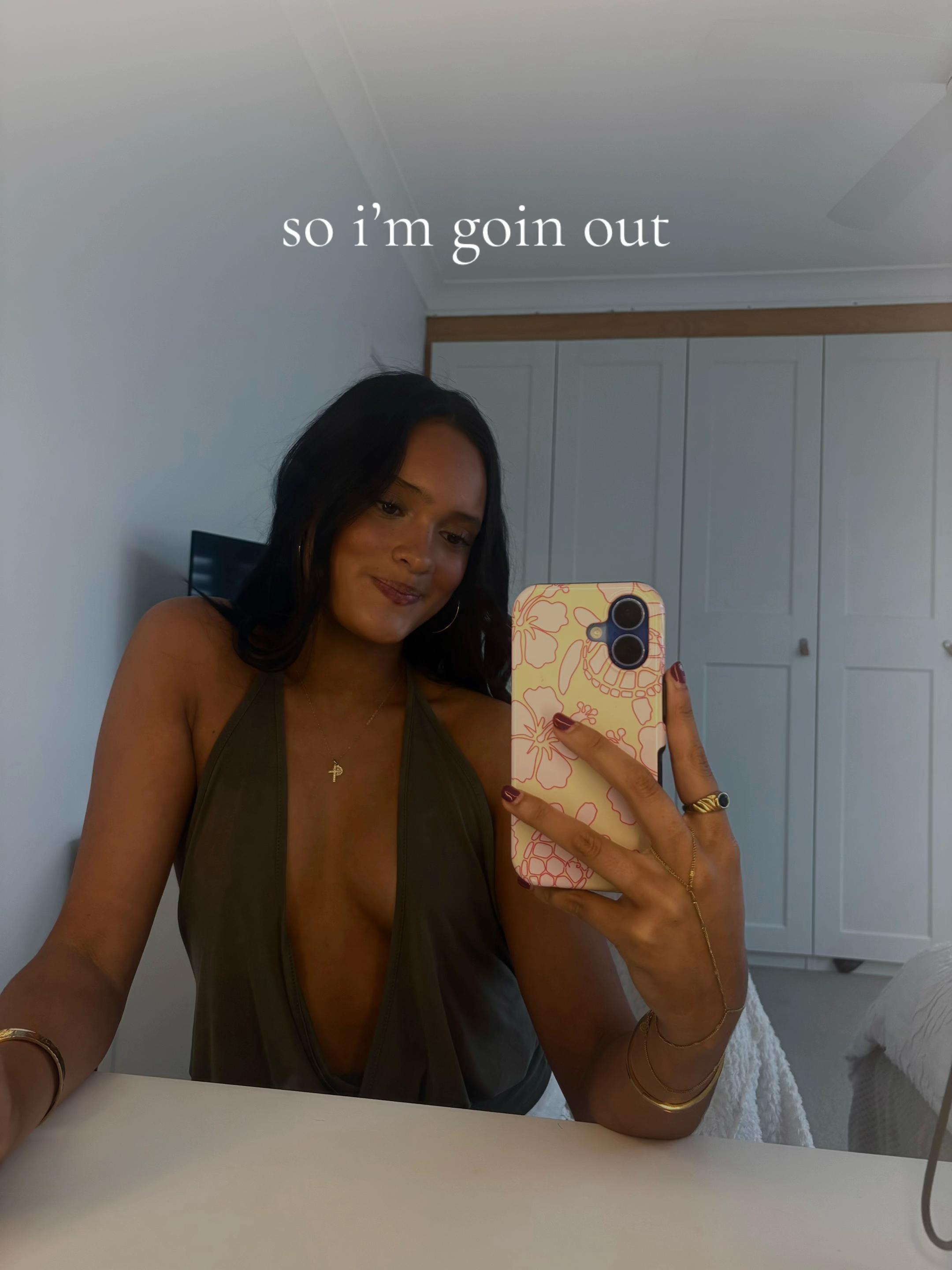 @🤎