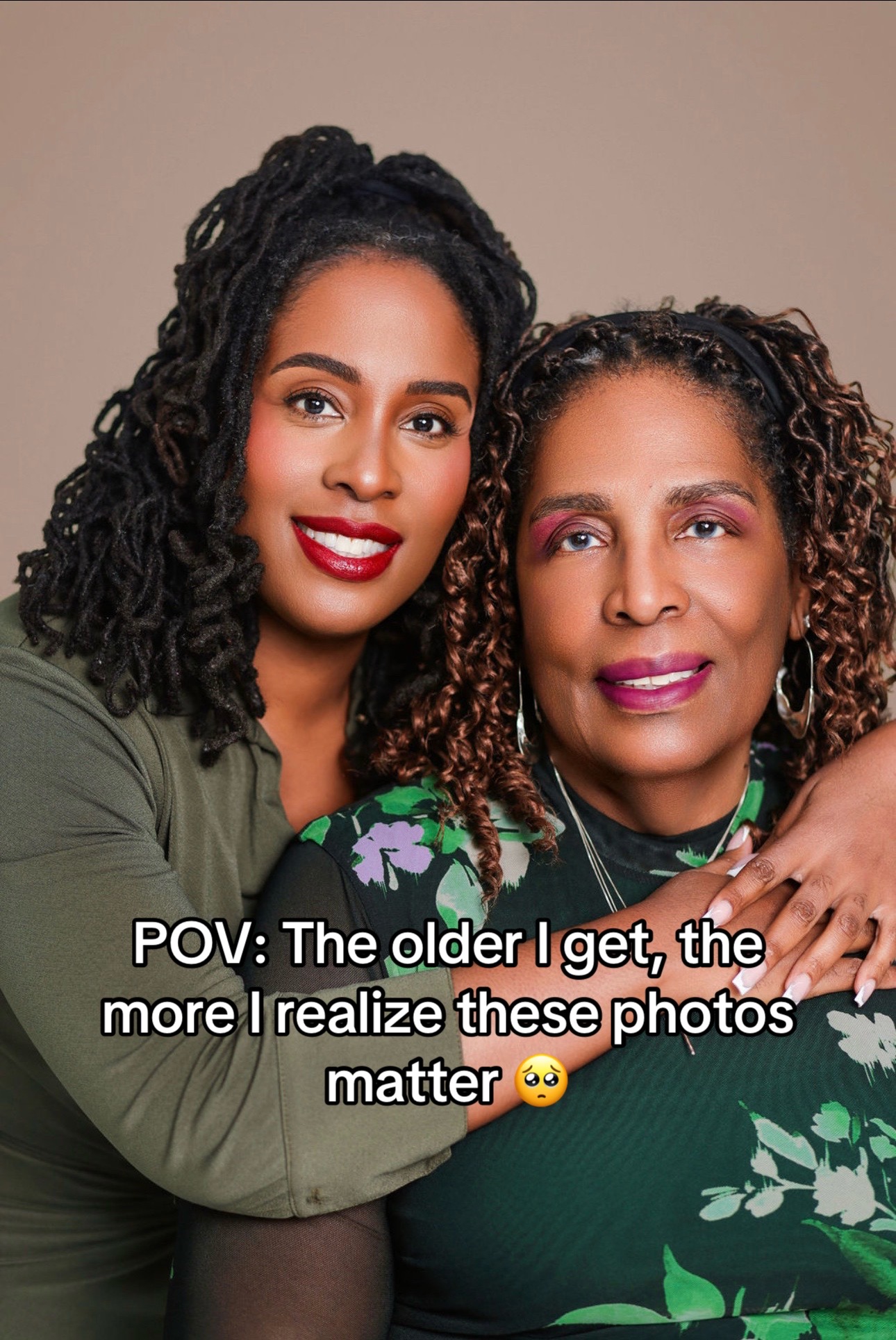@Toni | Pittsburgh Photographer