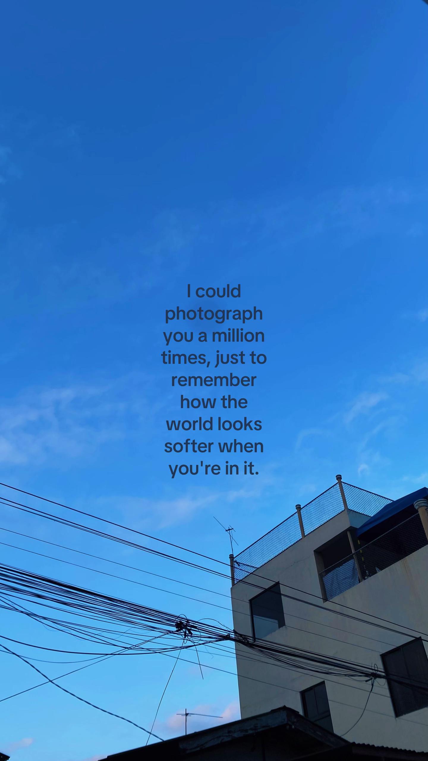 @C.