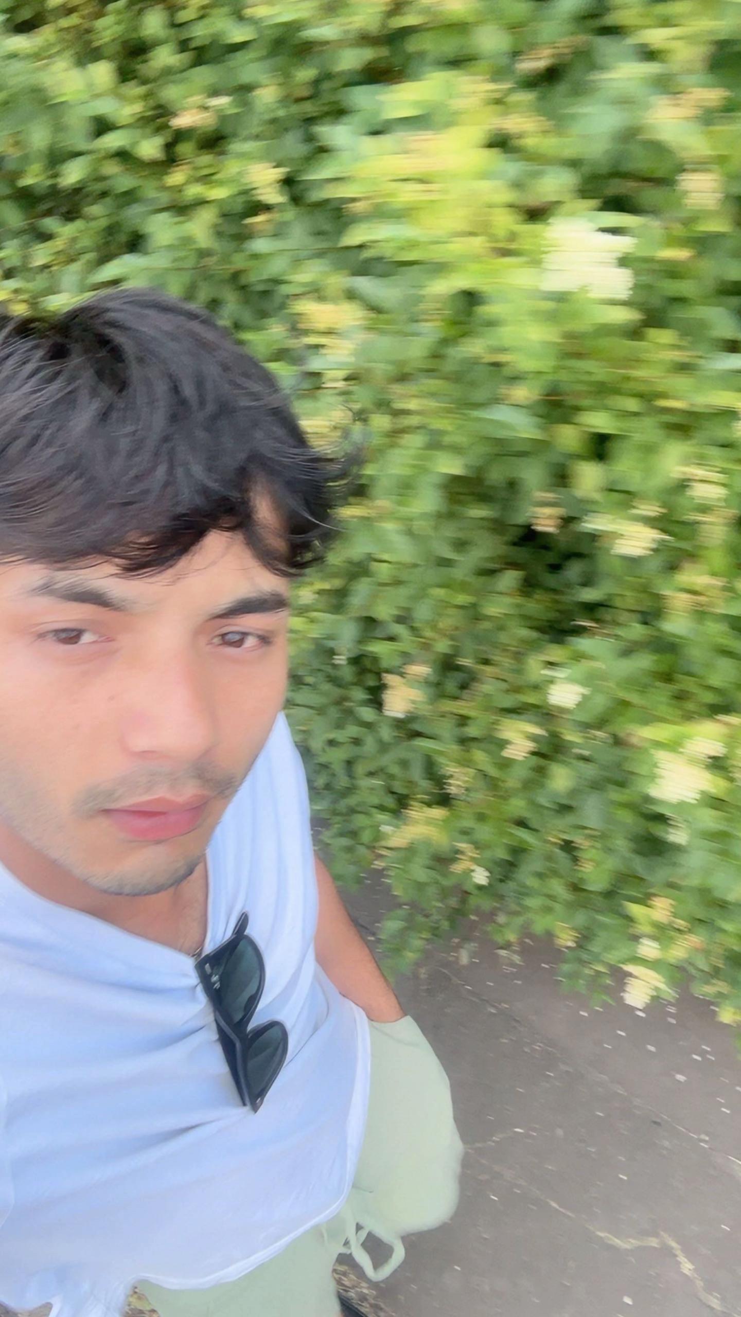 @Rajesh 👀
