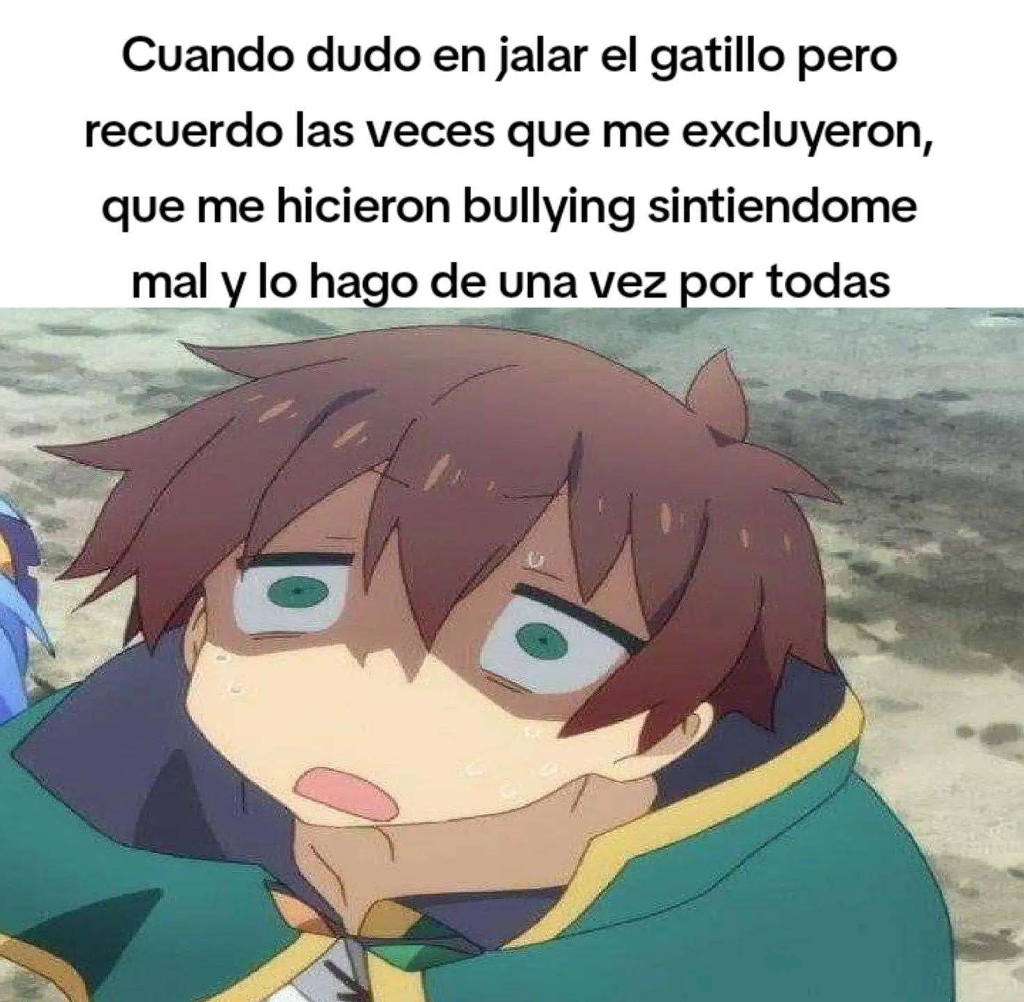 @Alexis - Kun🦇