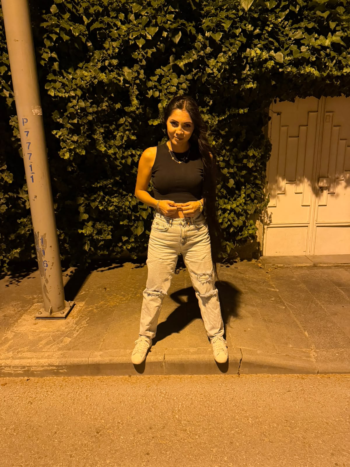 @777