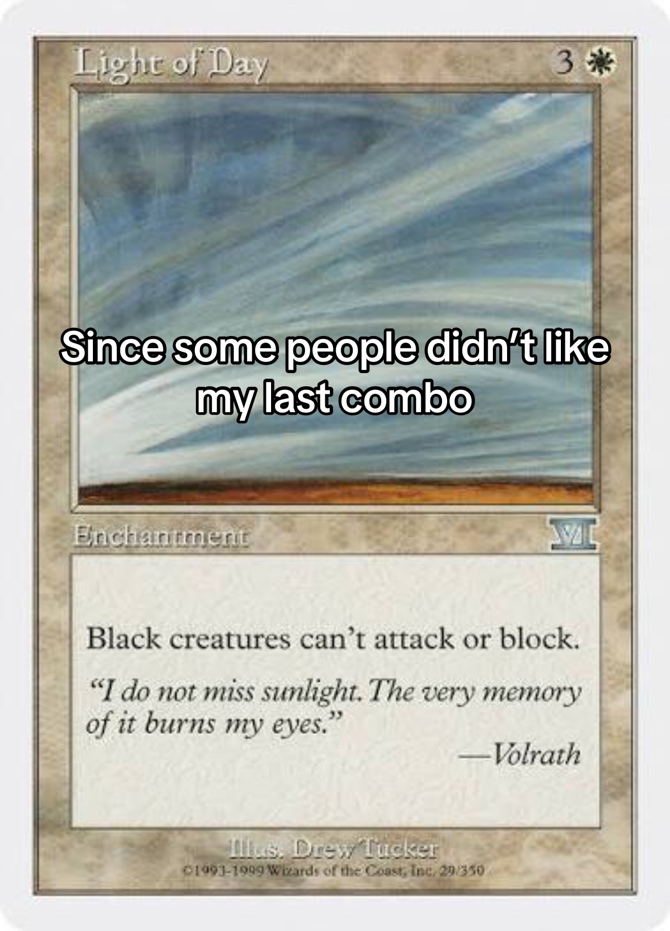 @Horizonfan