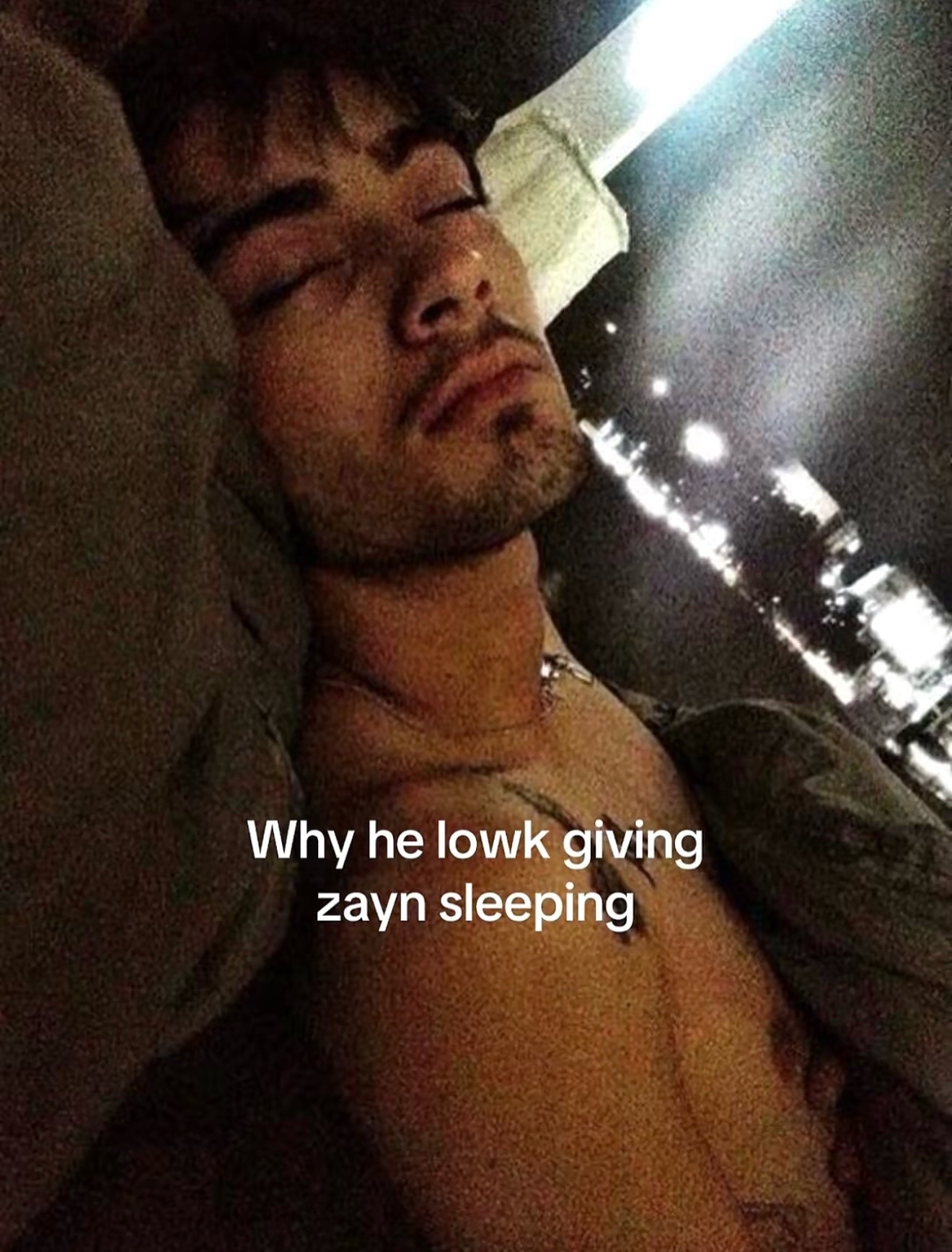 @jae⁷