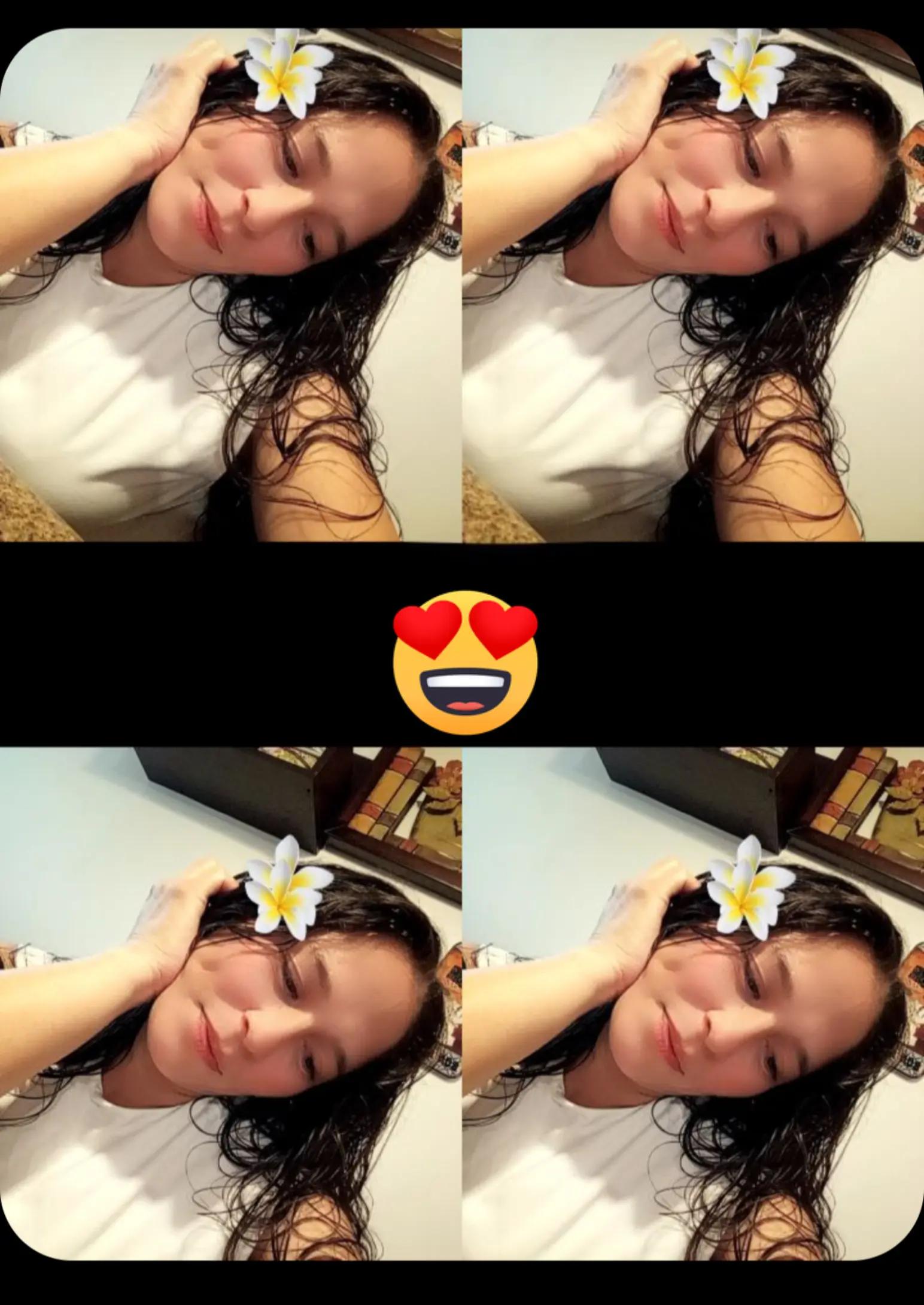 @🥰K&D💞danerys❣️&.Emma.💓