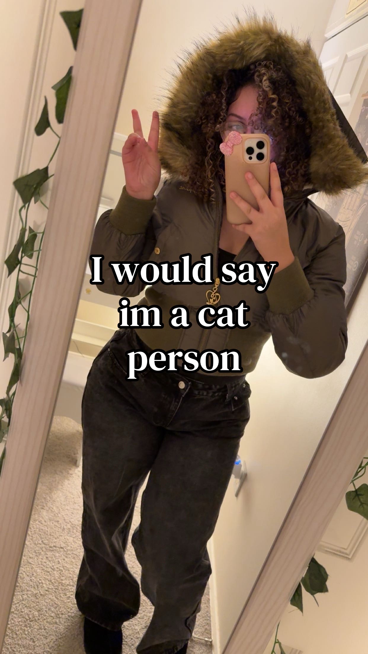 @miss untouchable
