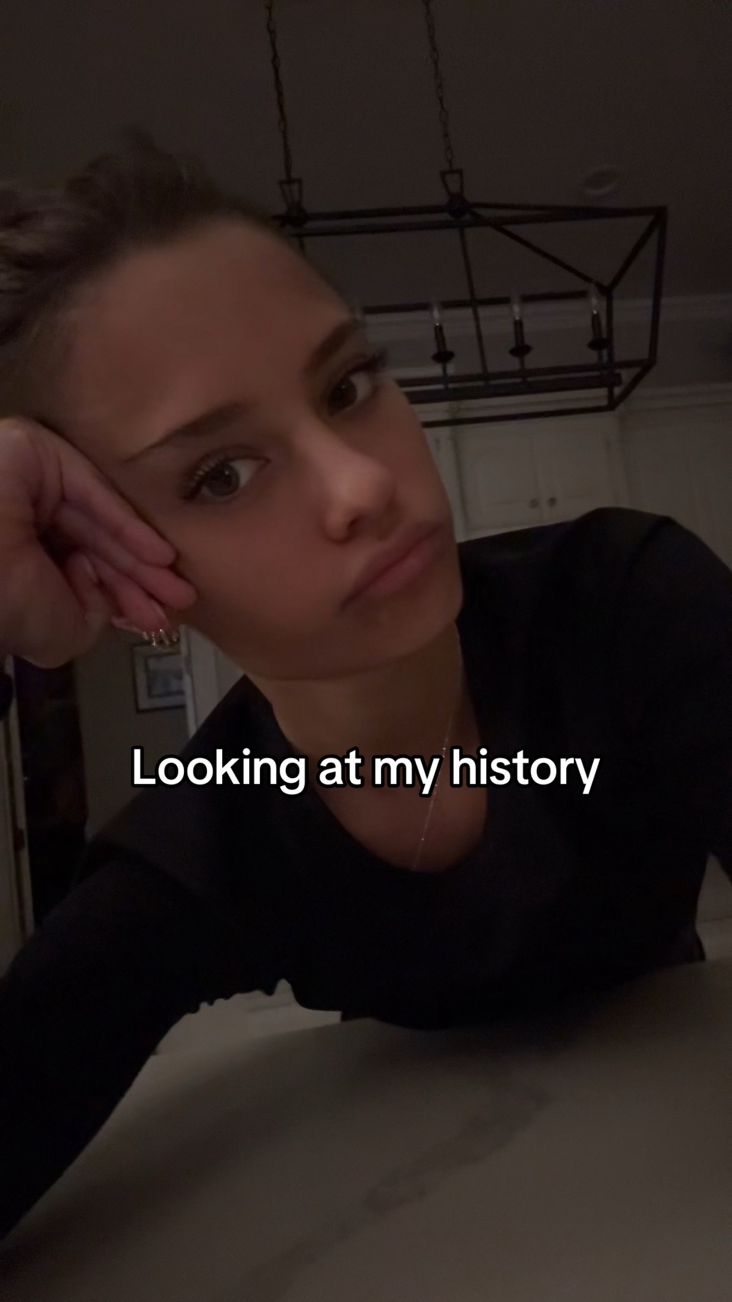 @K