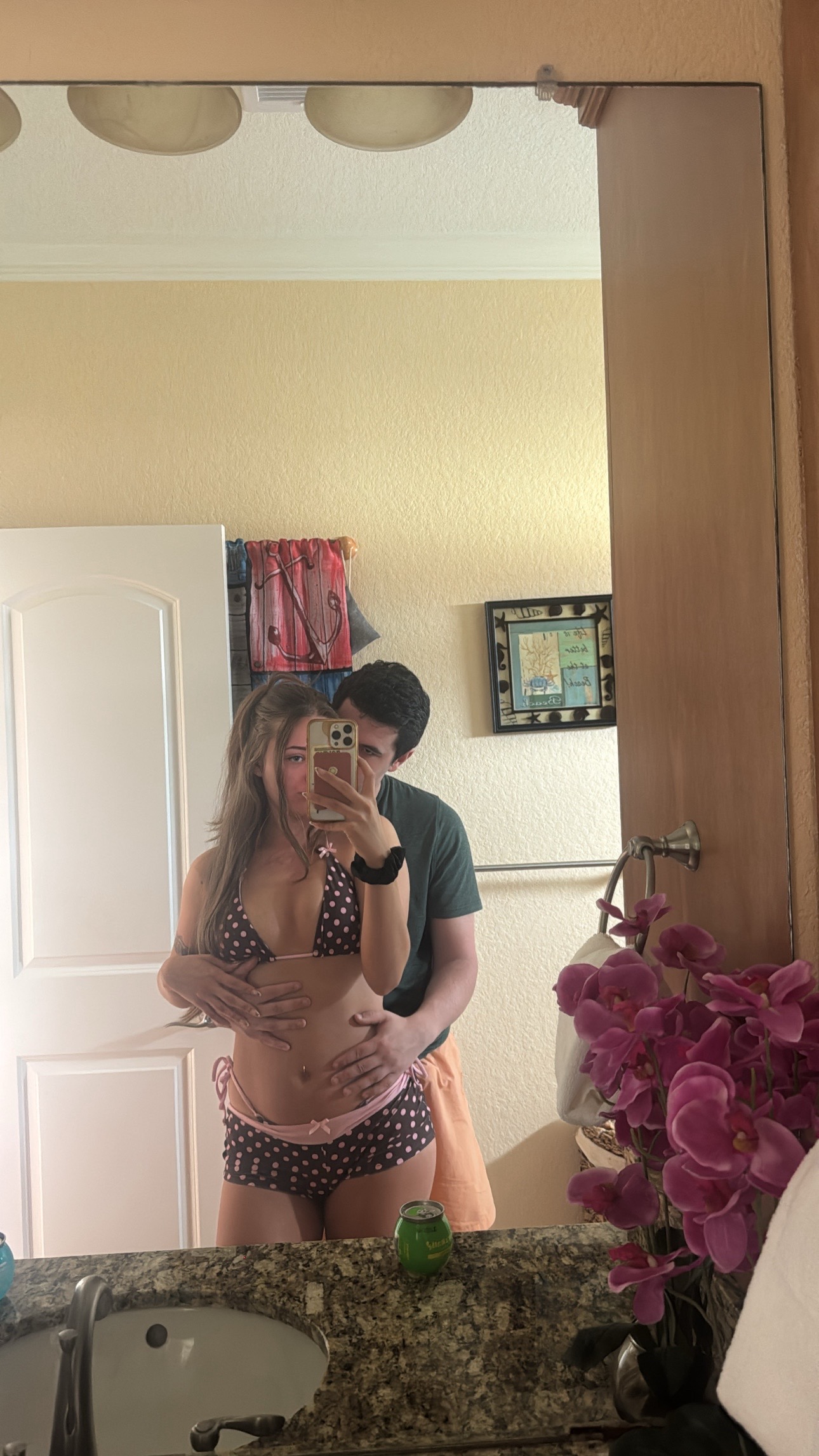 @Trinity Kerr 🦋