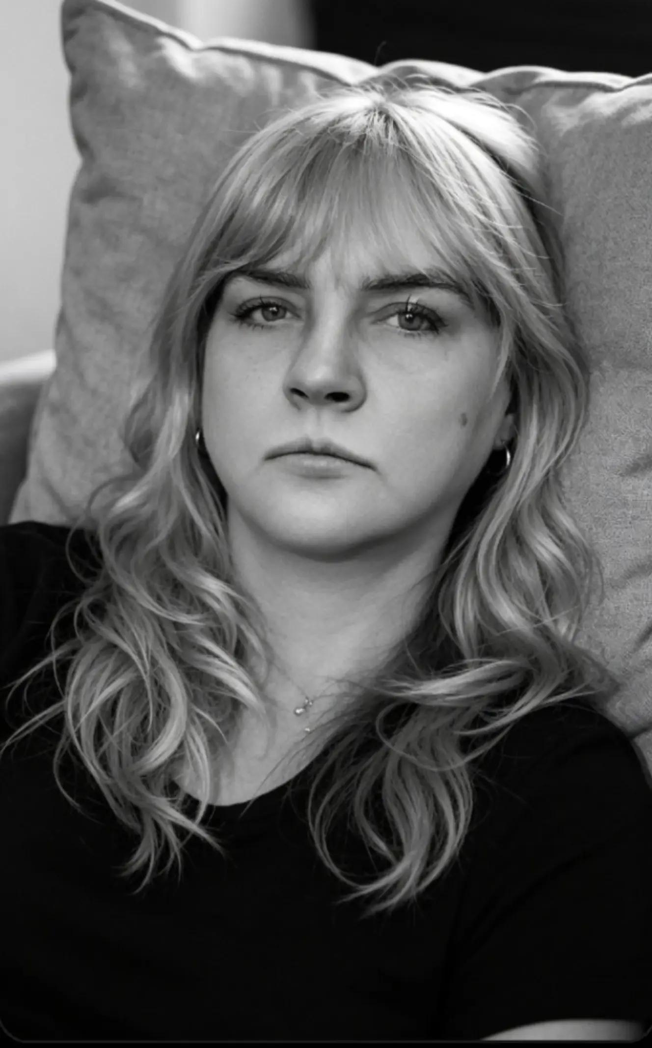 @Dagmar Hobbysängerin
