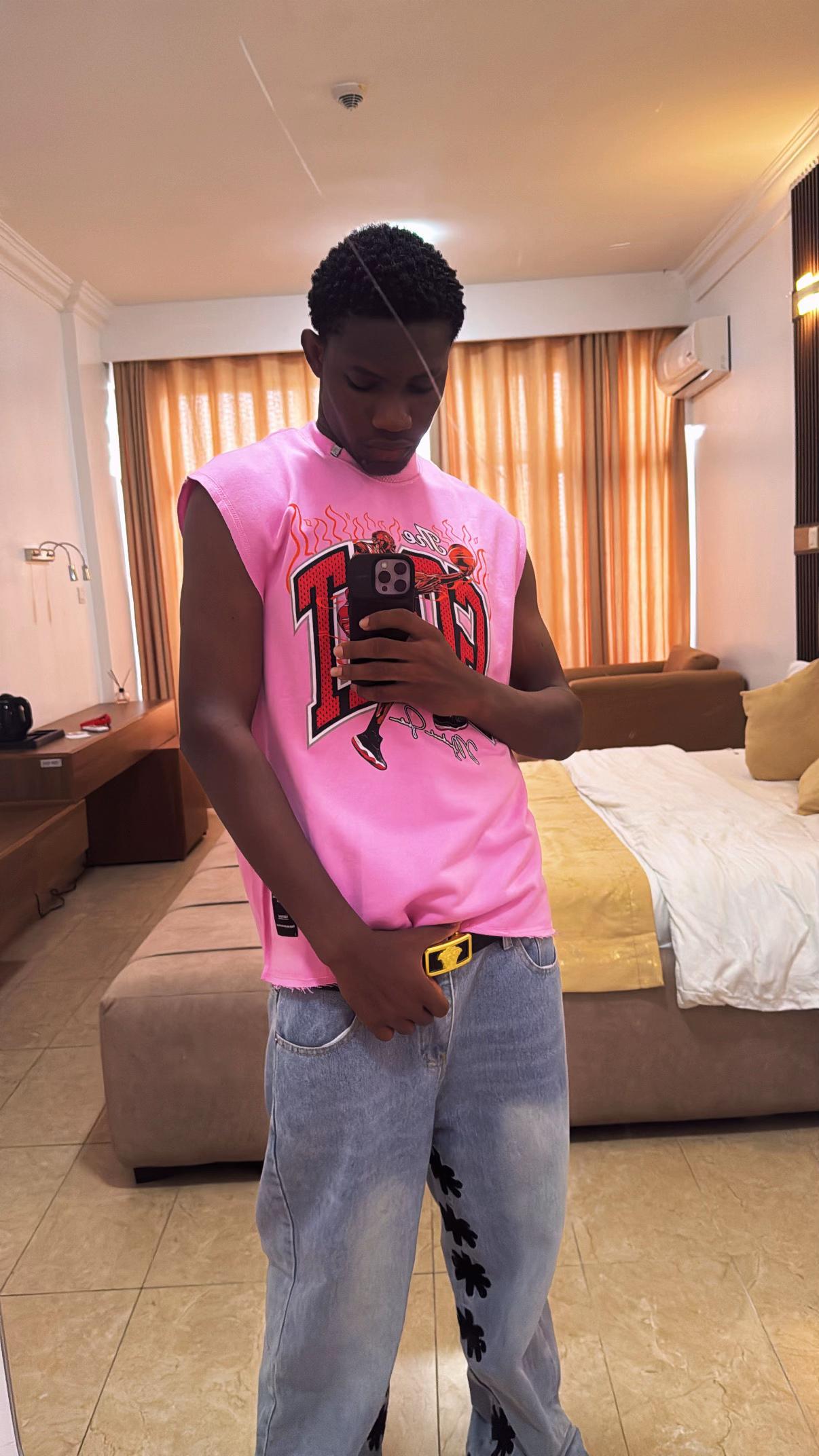 @JNR🥤DANI&pound;L 🎭 🚀