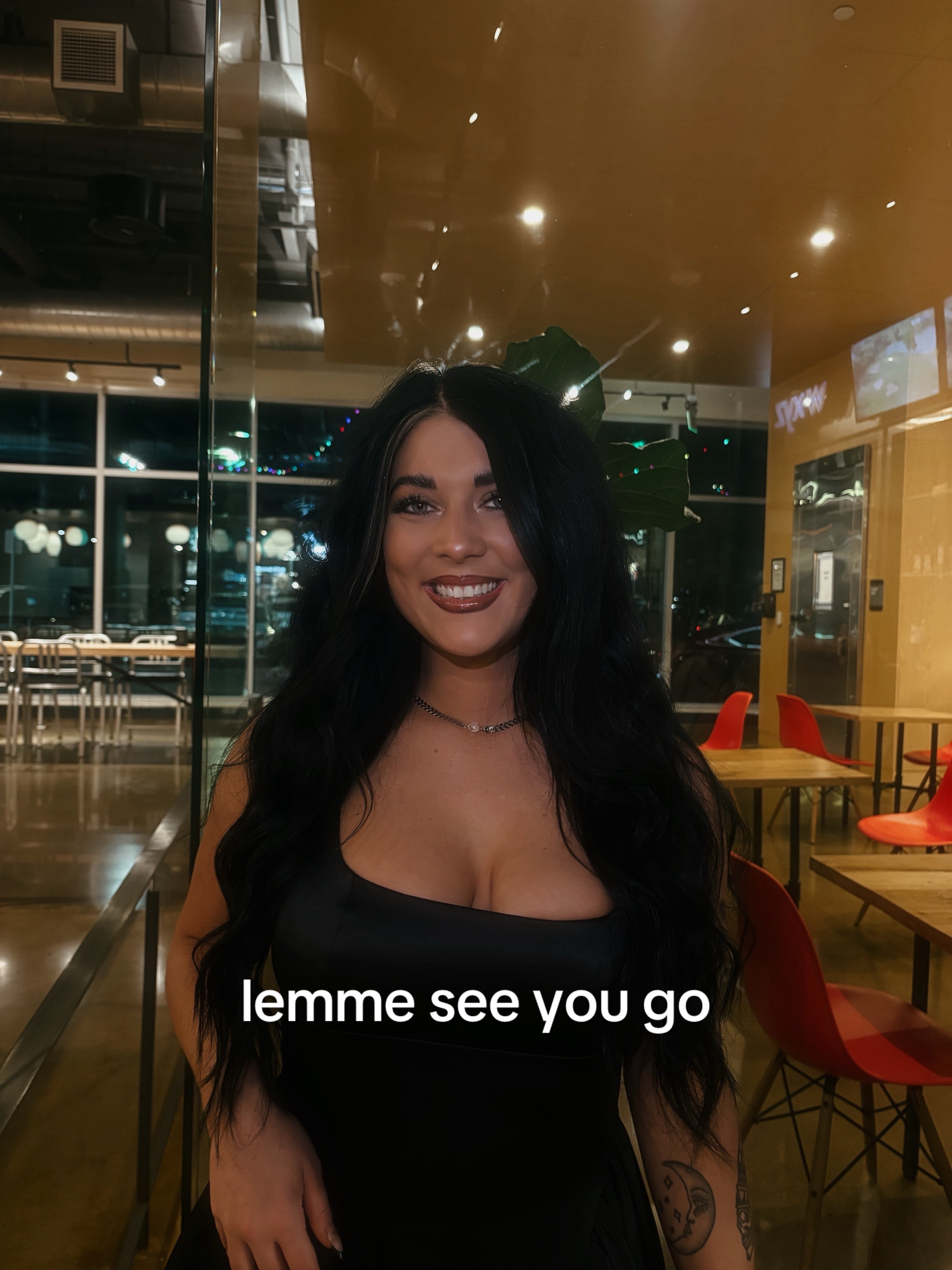 @Anz