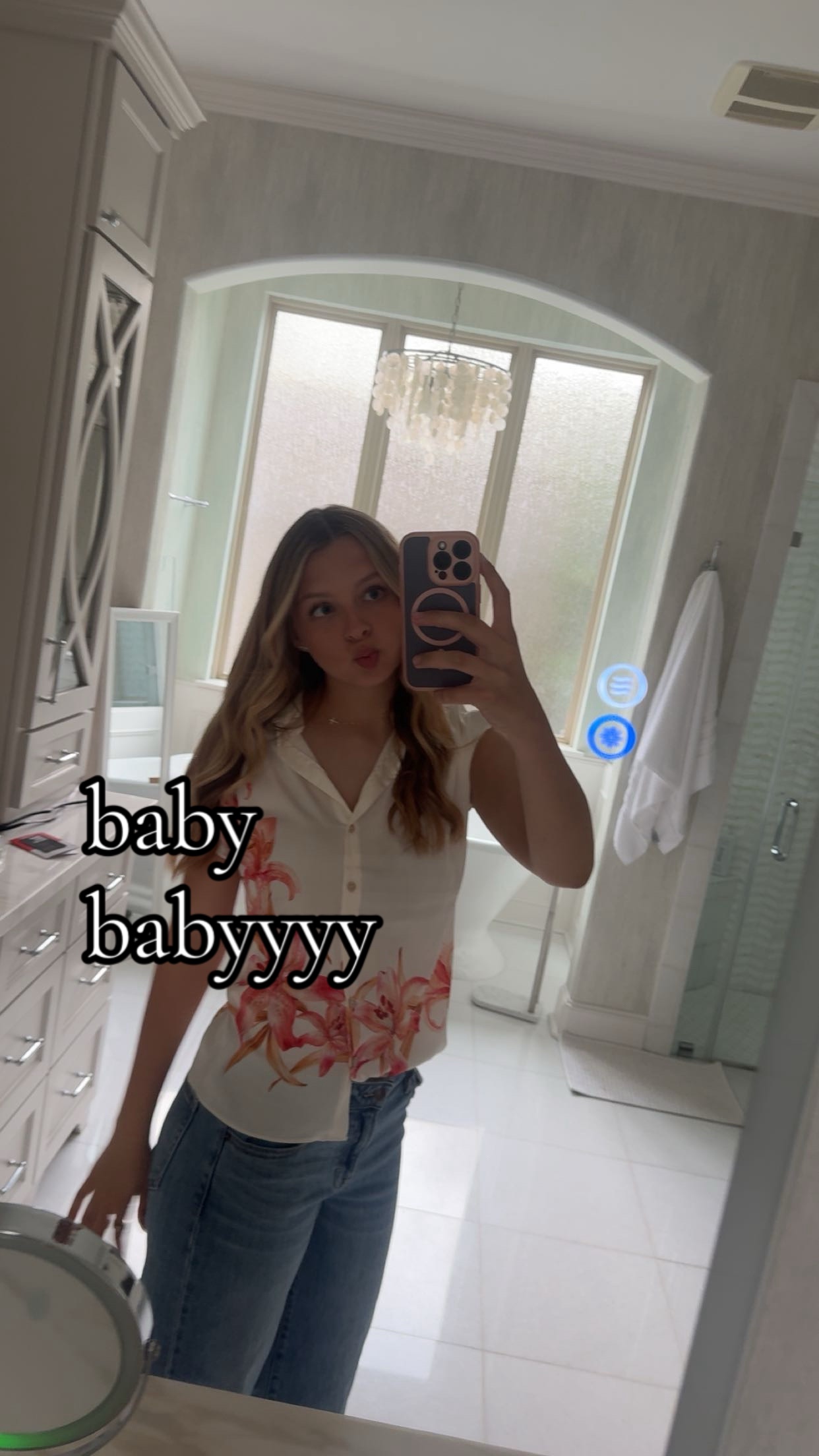 @boiboiboiboiboiboibruh