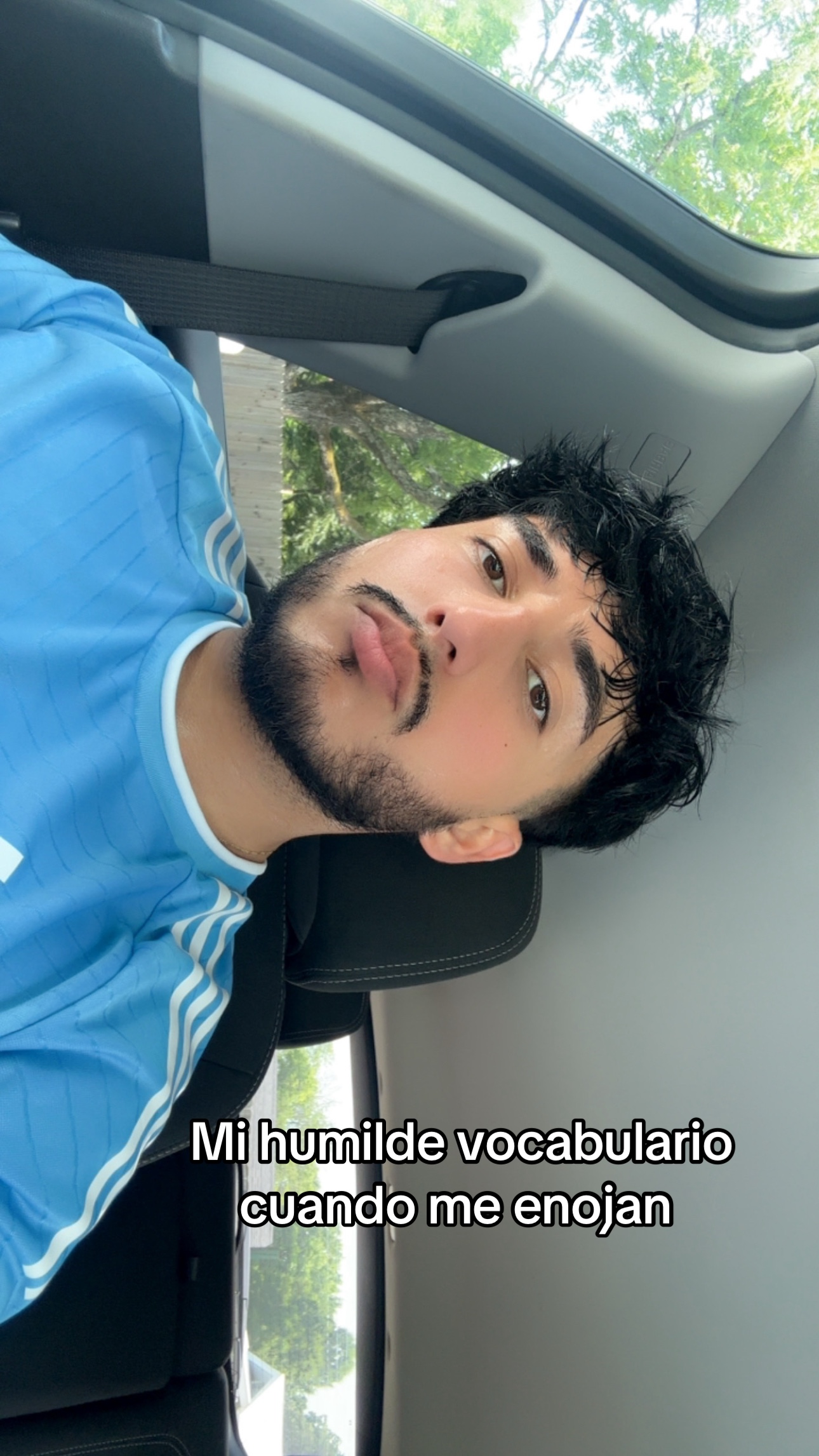 @Joss&eacute;