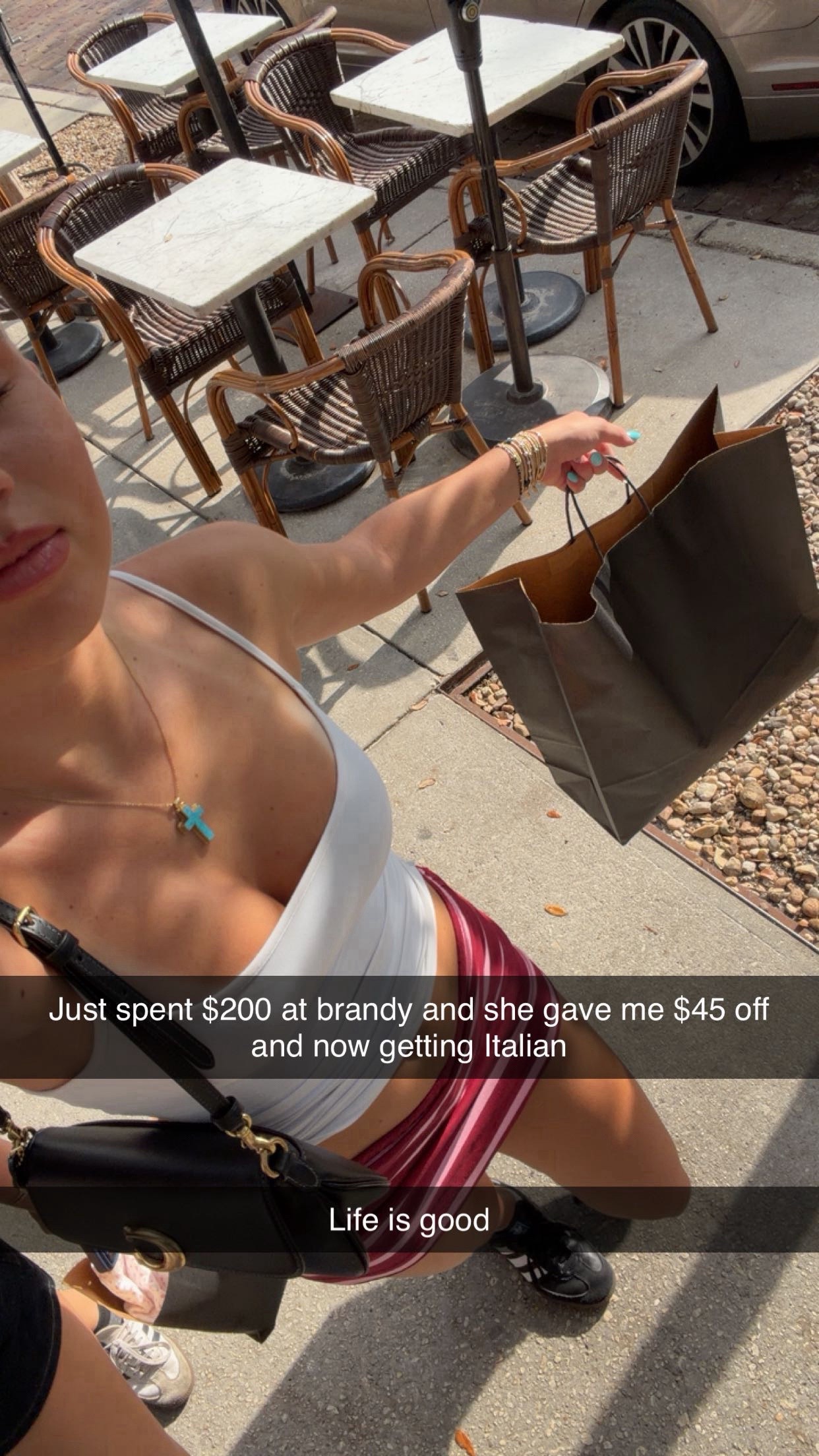 @emma