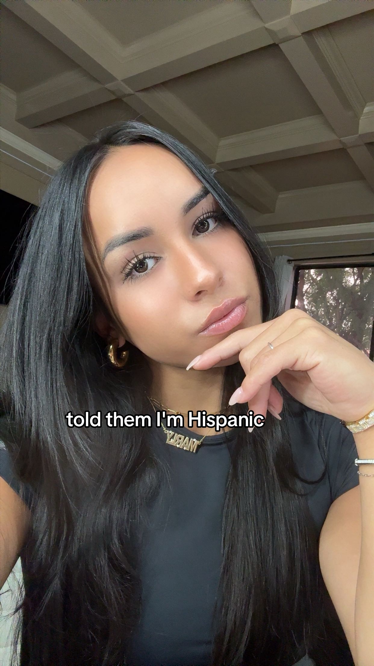 @Marly