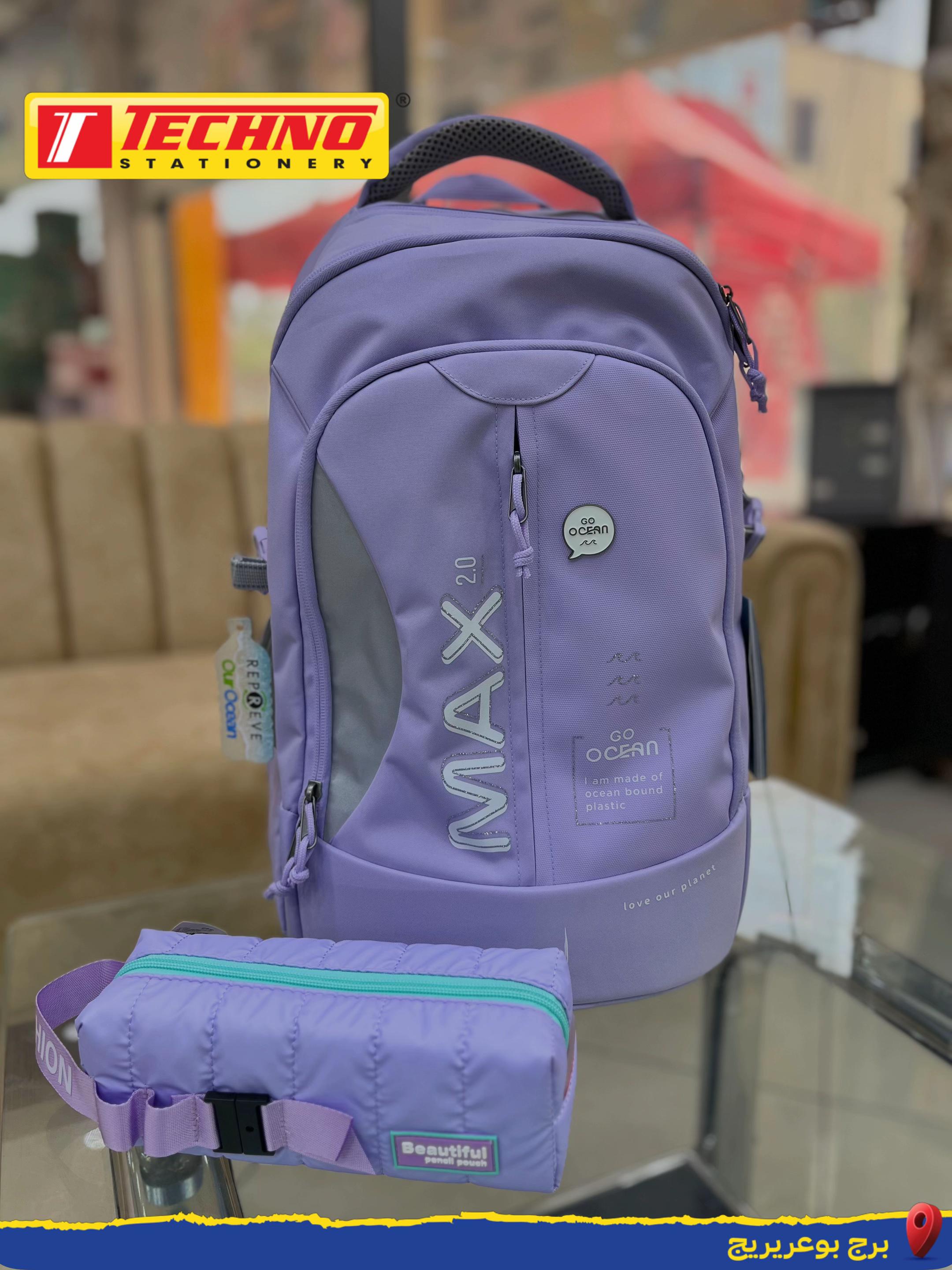 @تكنو برج بوعريريج