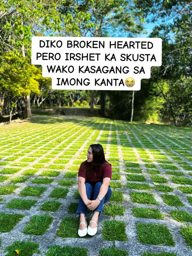 @ʜ ᴀ ɴ ᴀ ʜ