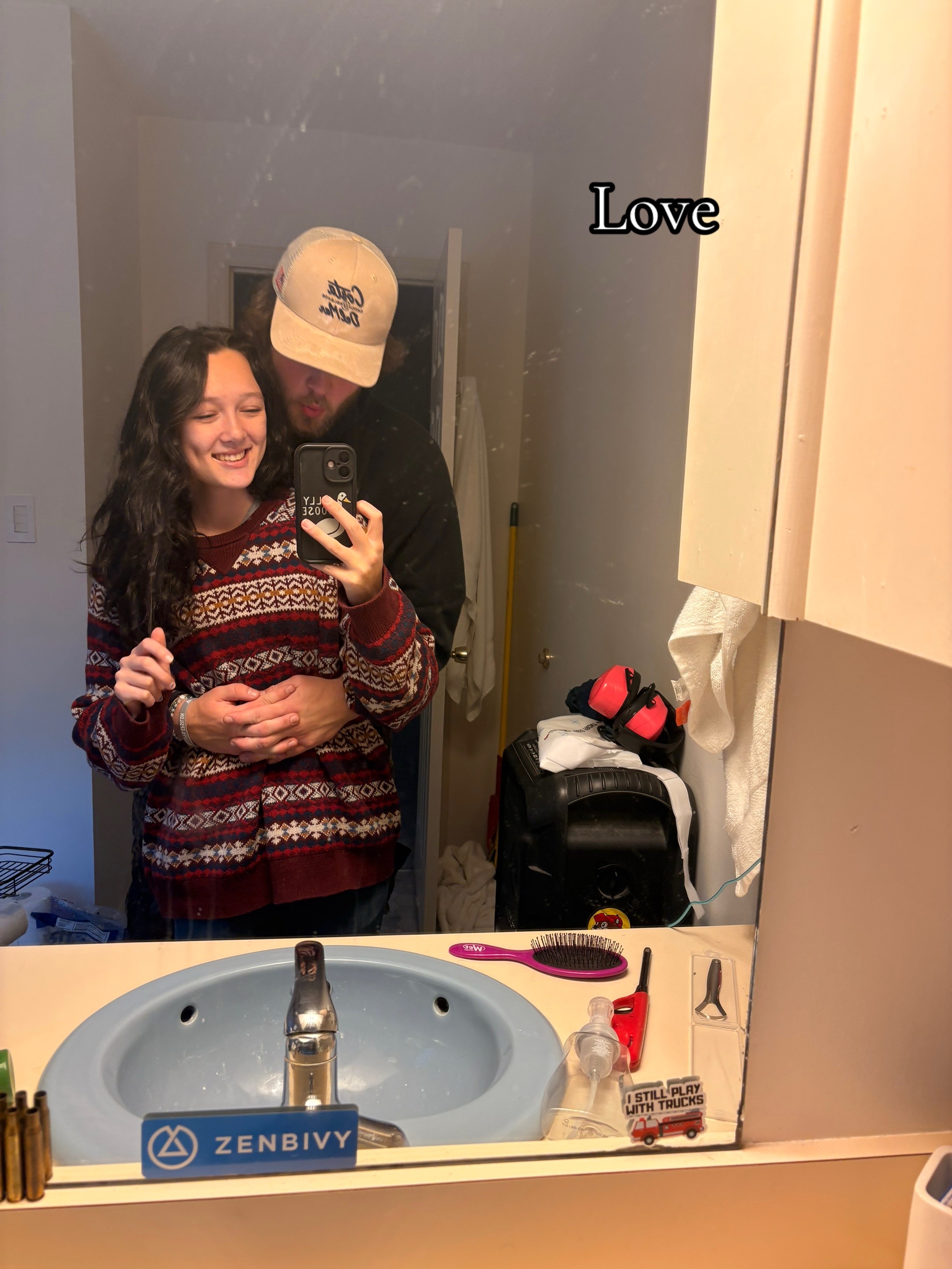 @Jaylin 💙