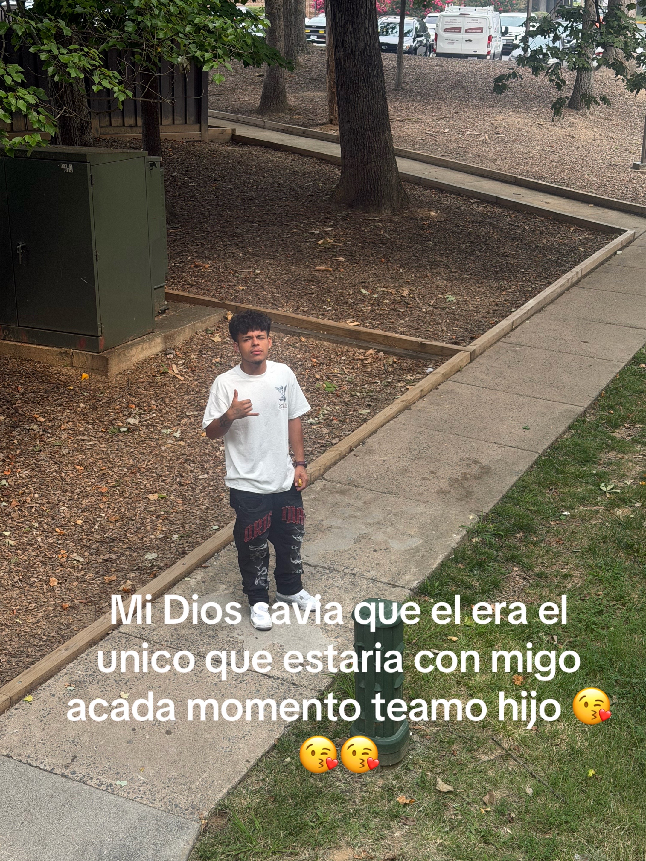 @Lucia Marisol Amaya