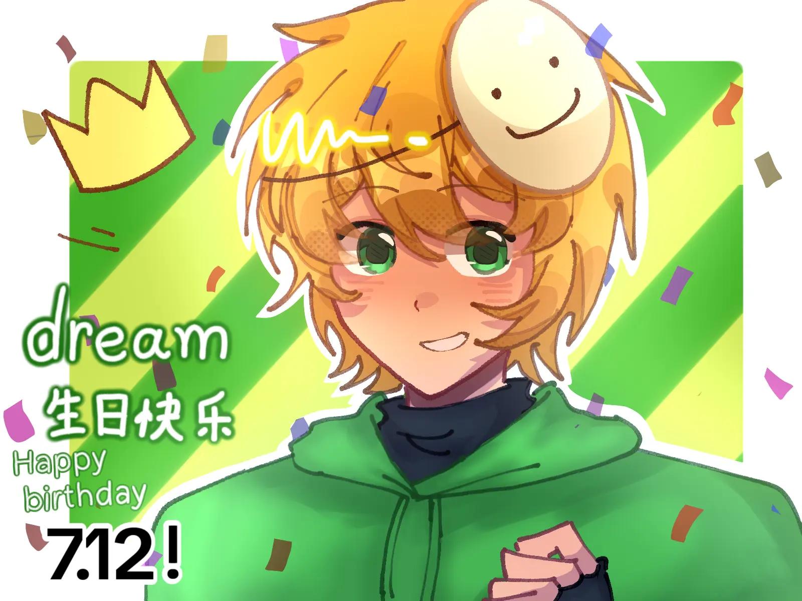 @幽灵酱