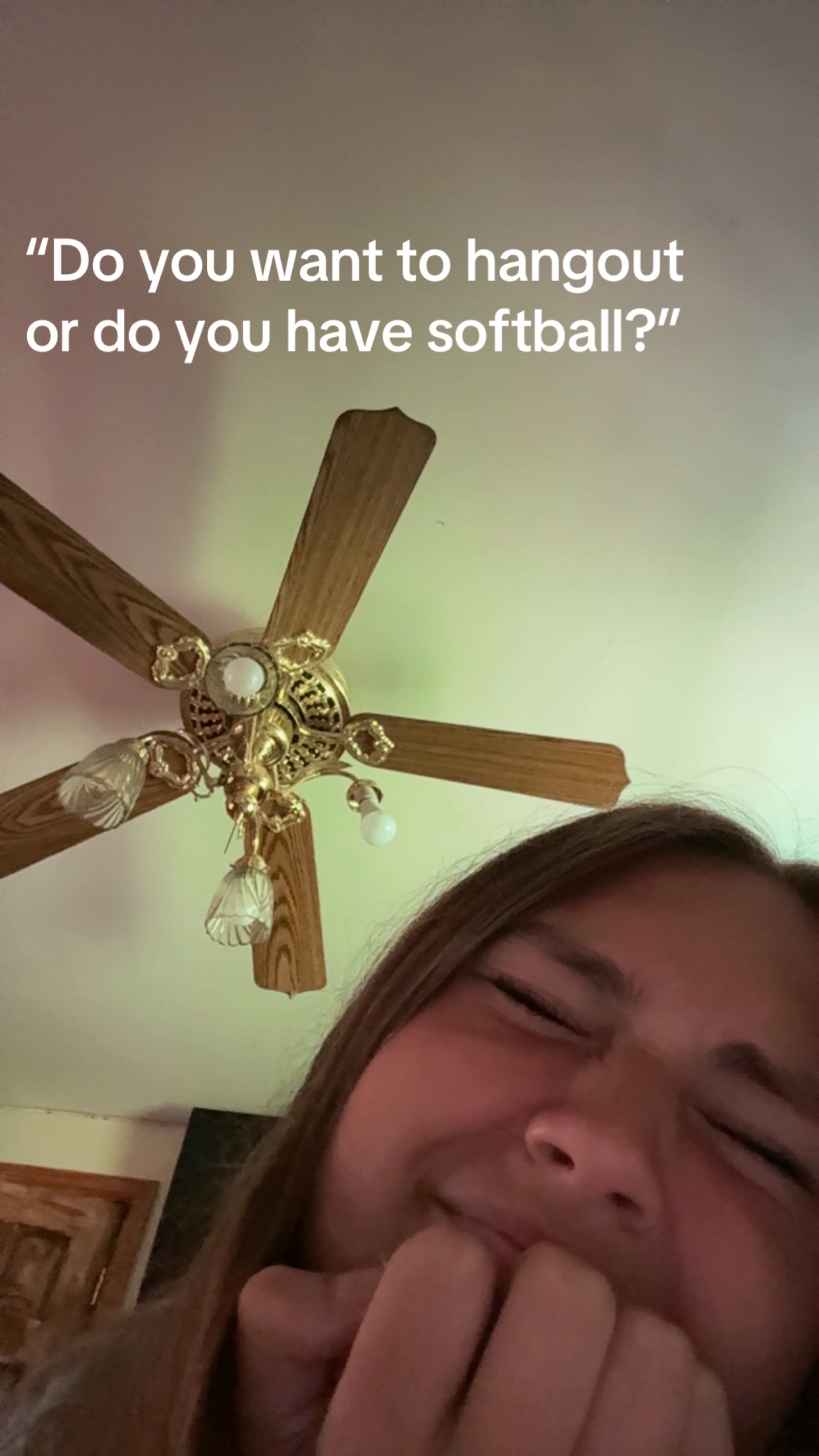 @Grace greene