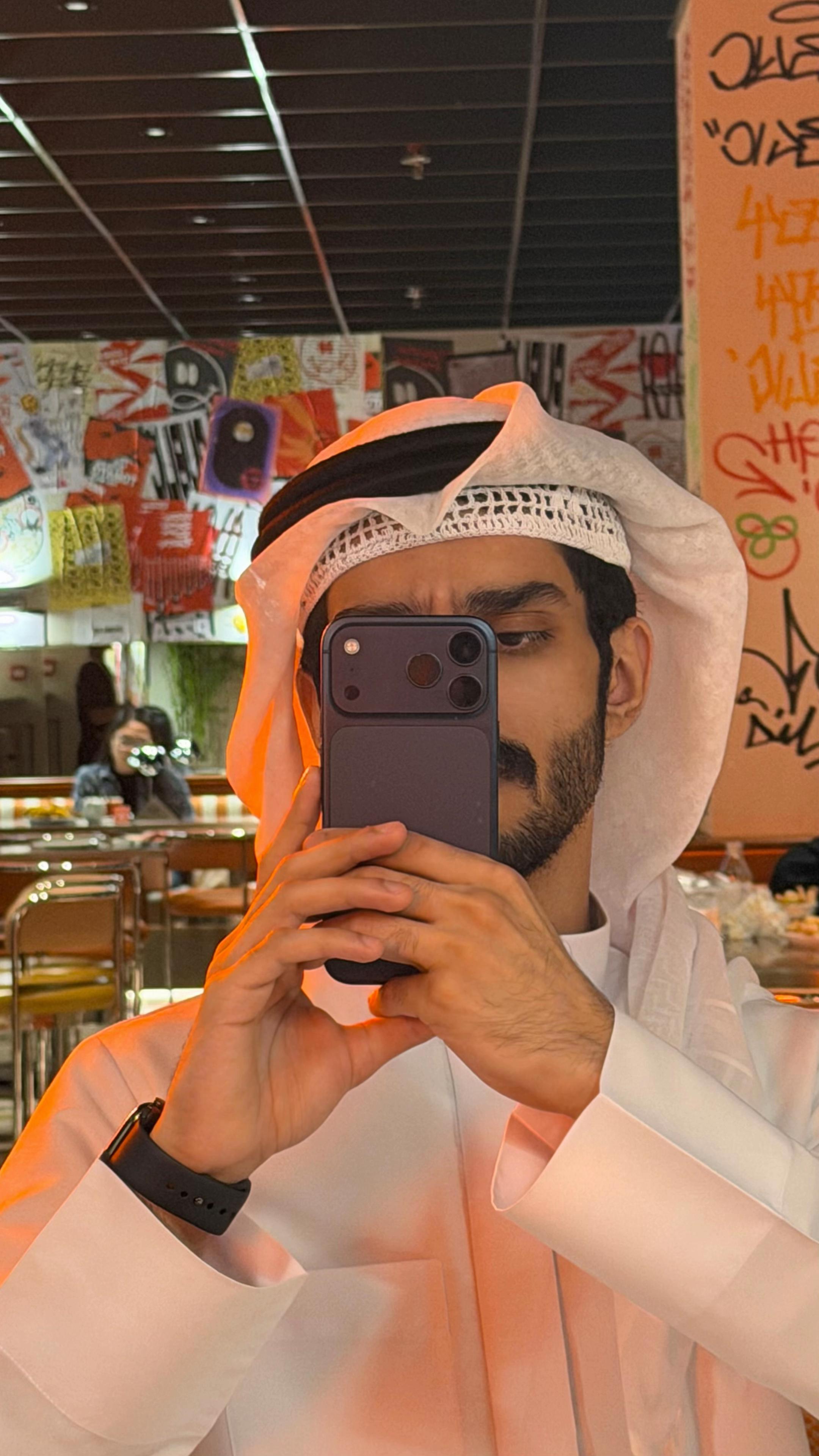 @RASHID~