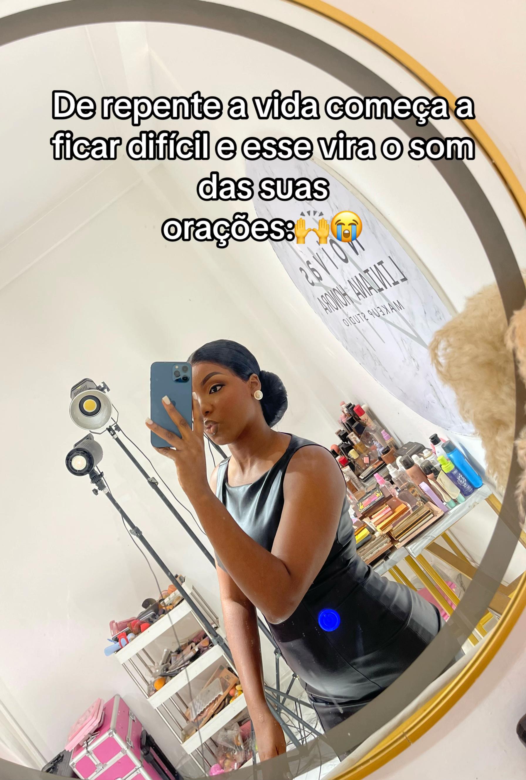 @Mariza Mendes Sapi