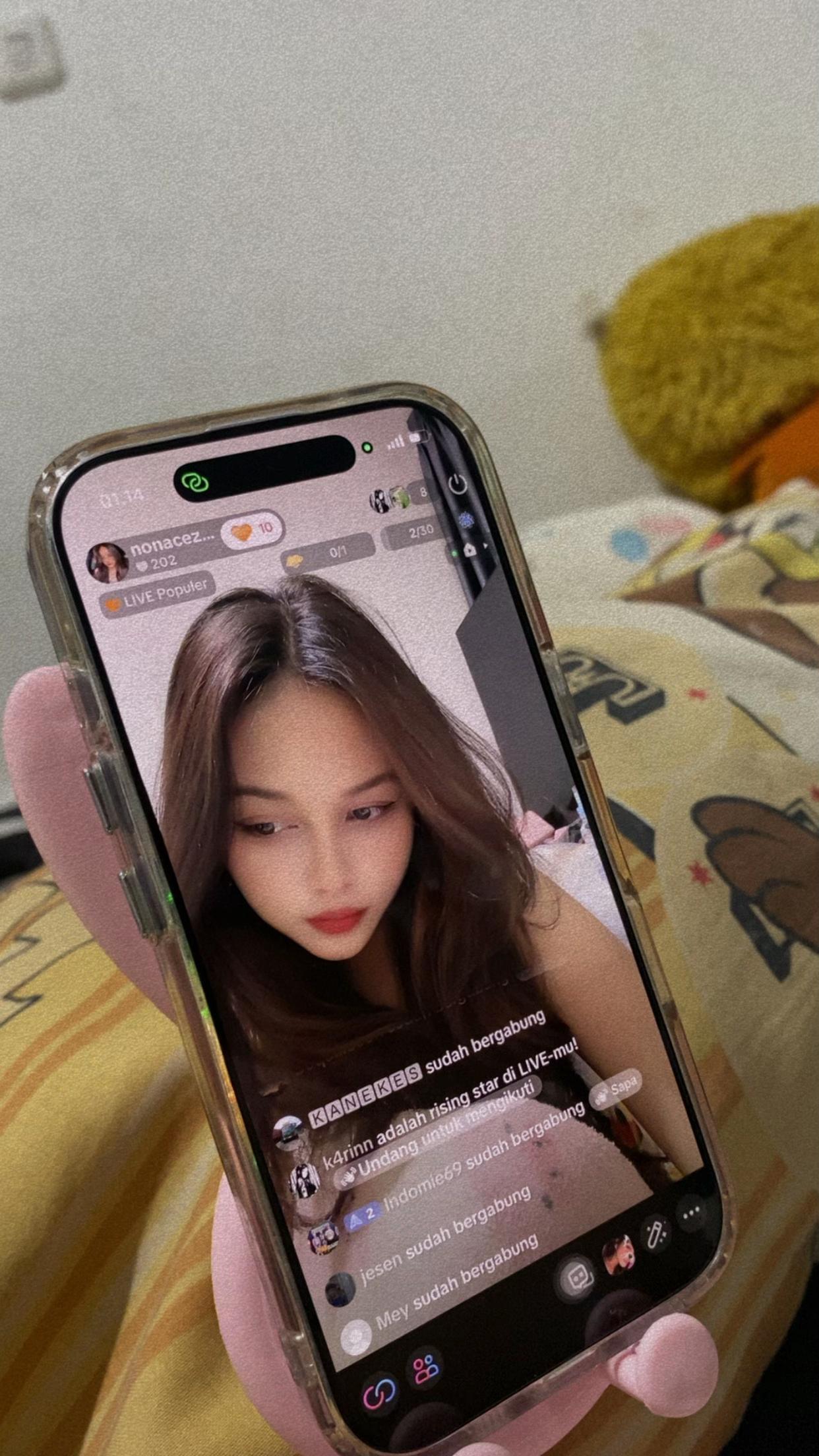 @nonacezyy