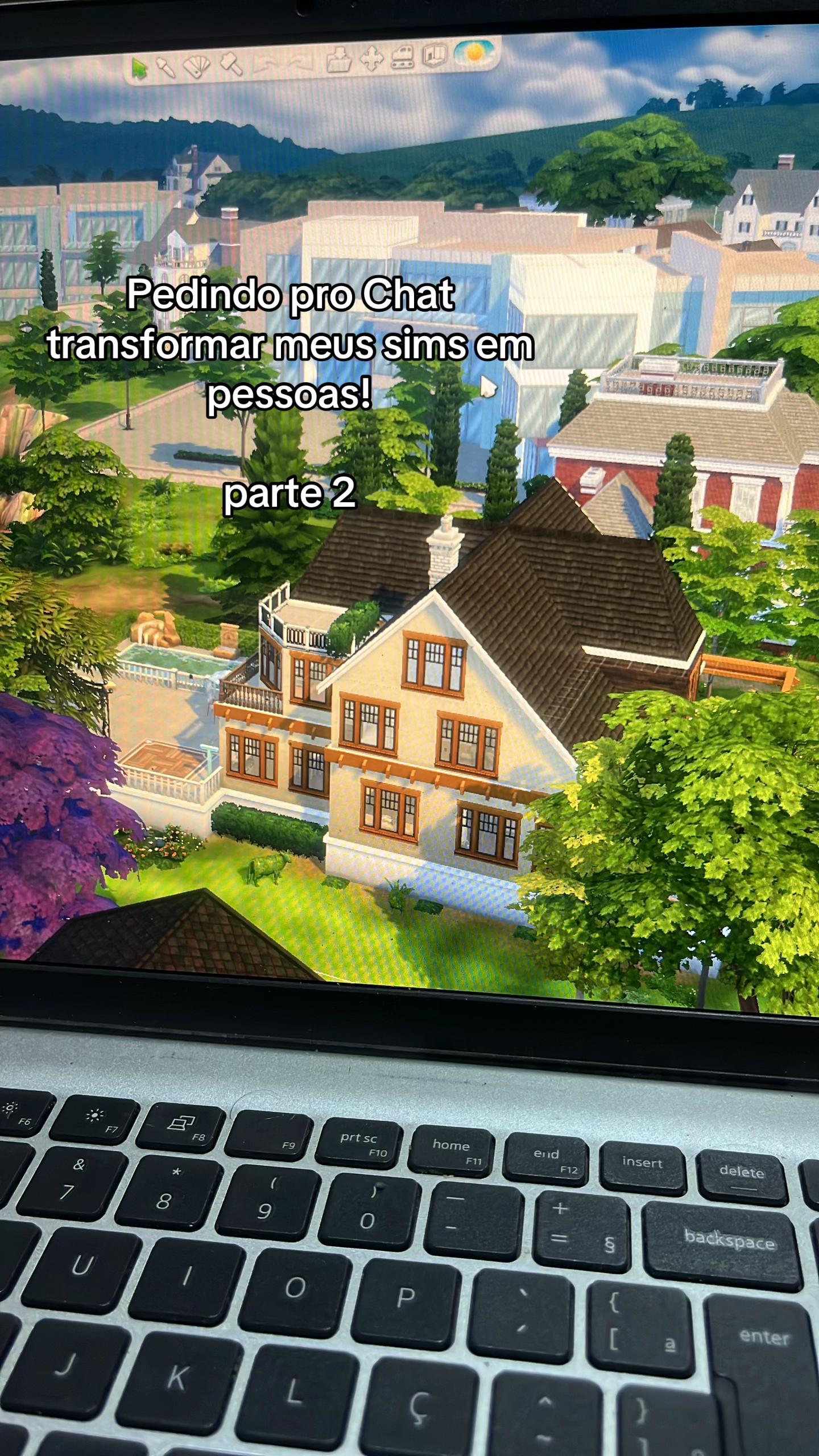 @jdx_snts