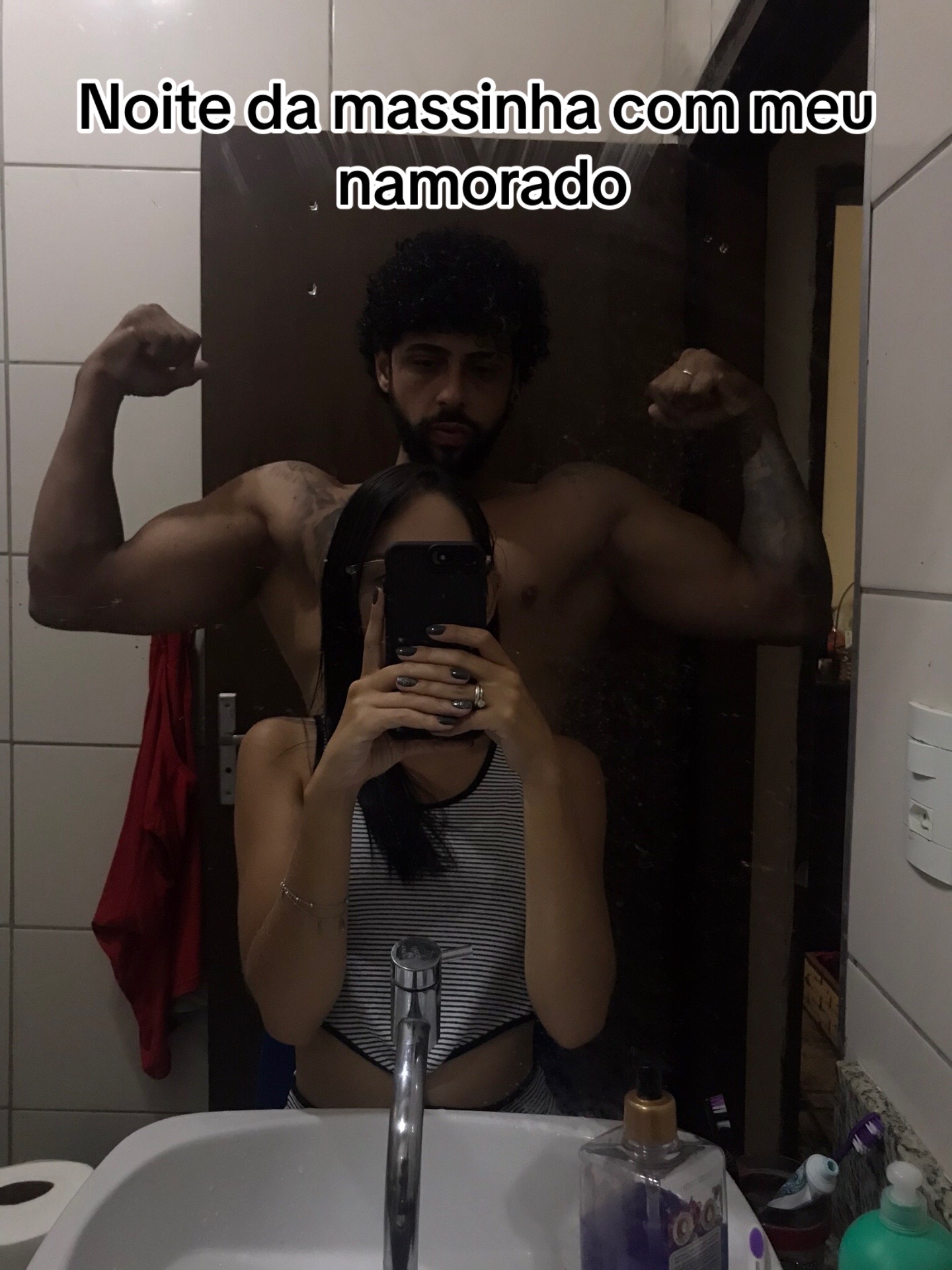 @Leandra Lopes