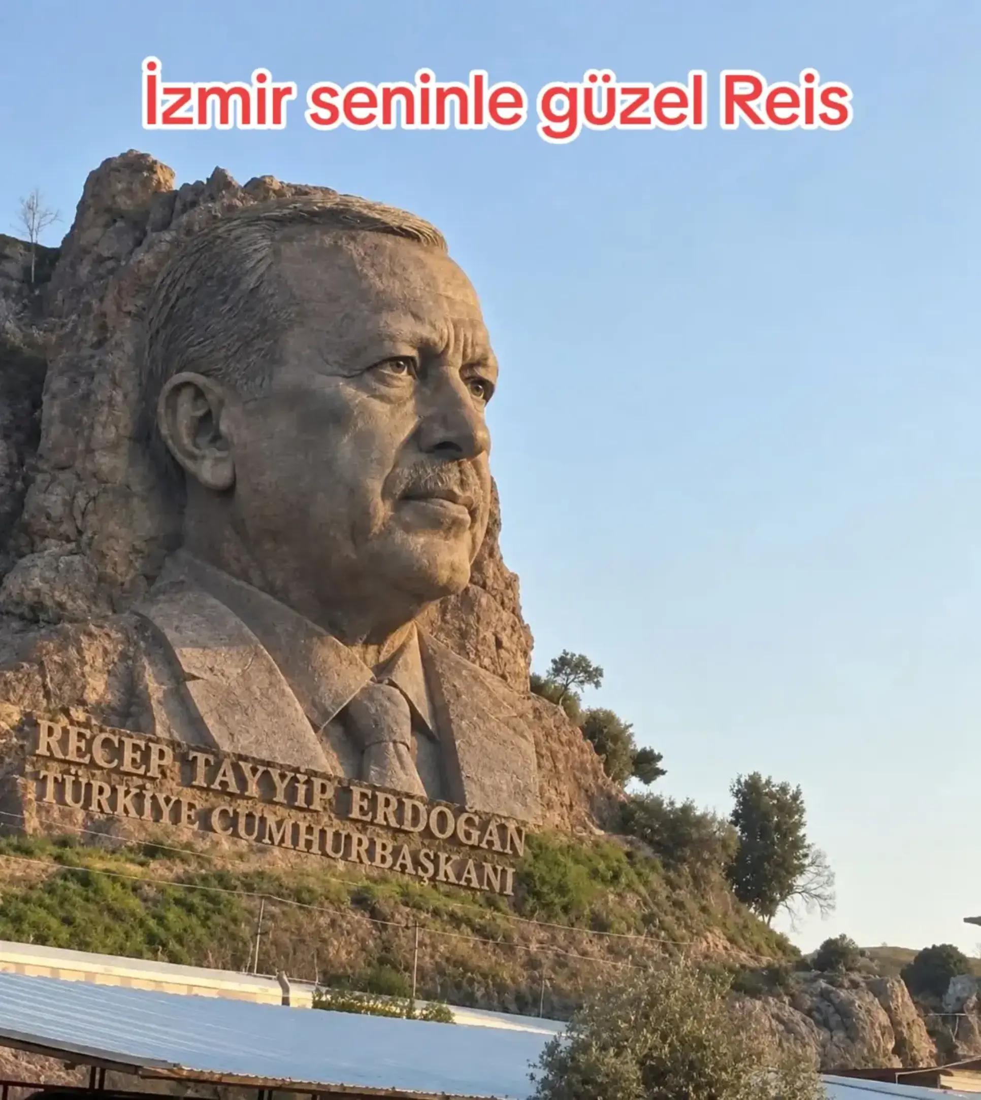 @adil Özdağ 63
