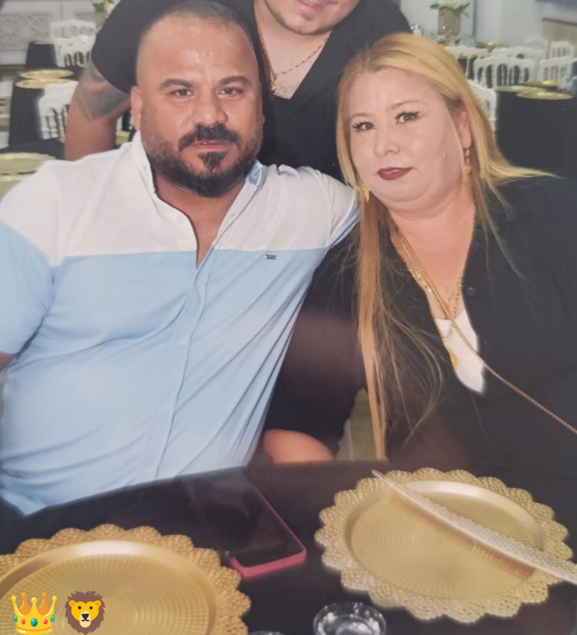 @Çilem.Kilit