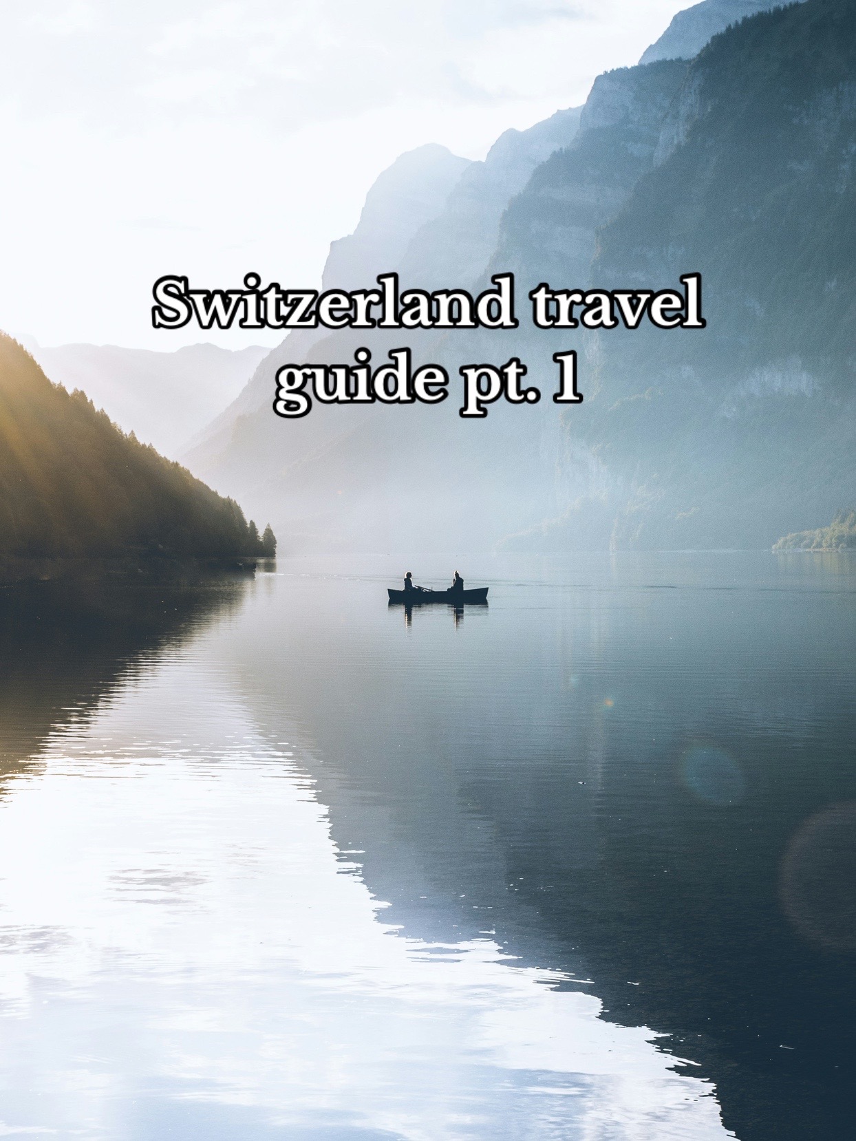@switzerland