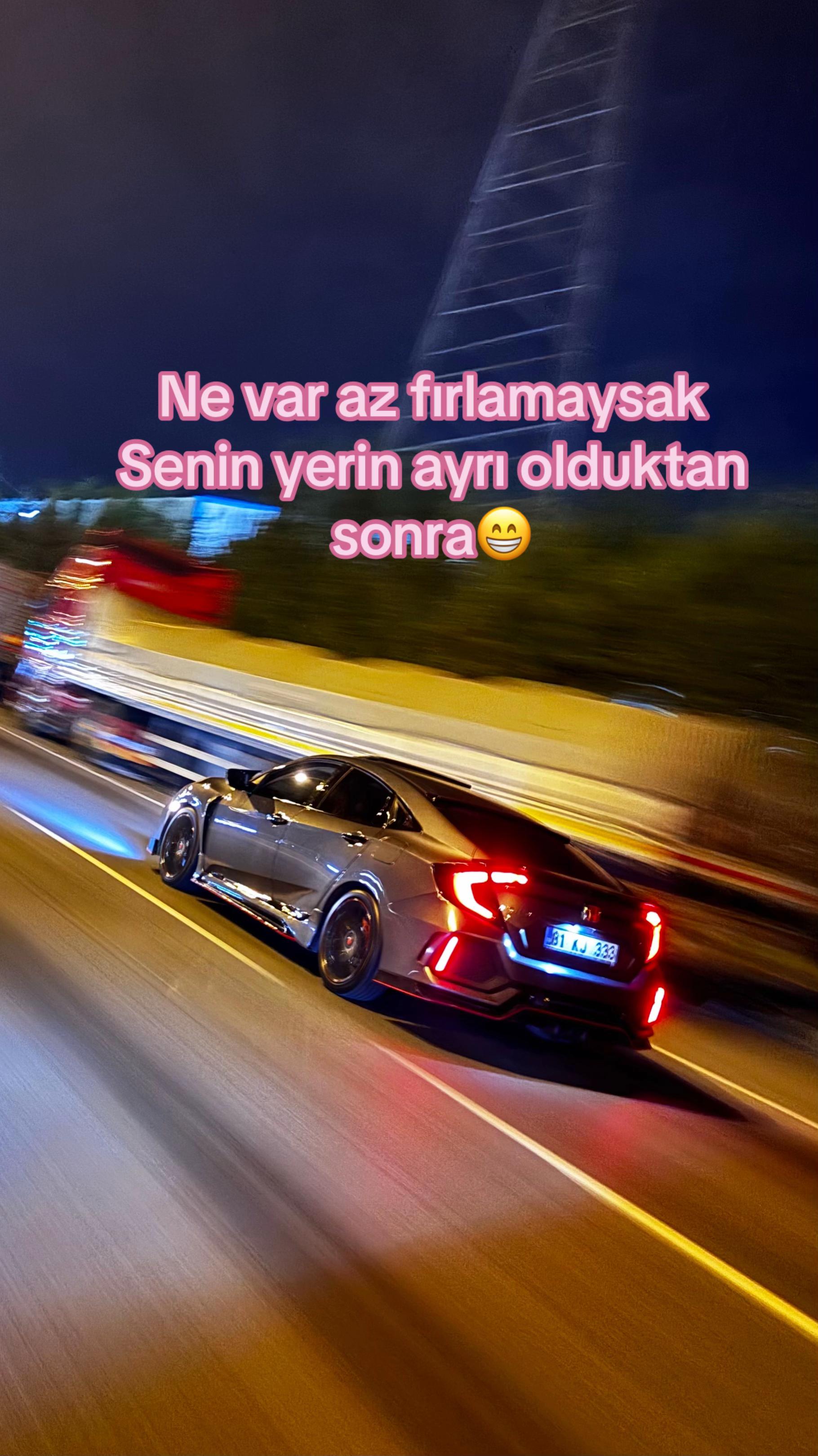 @Büşra