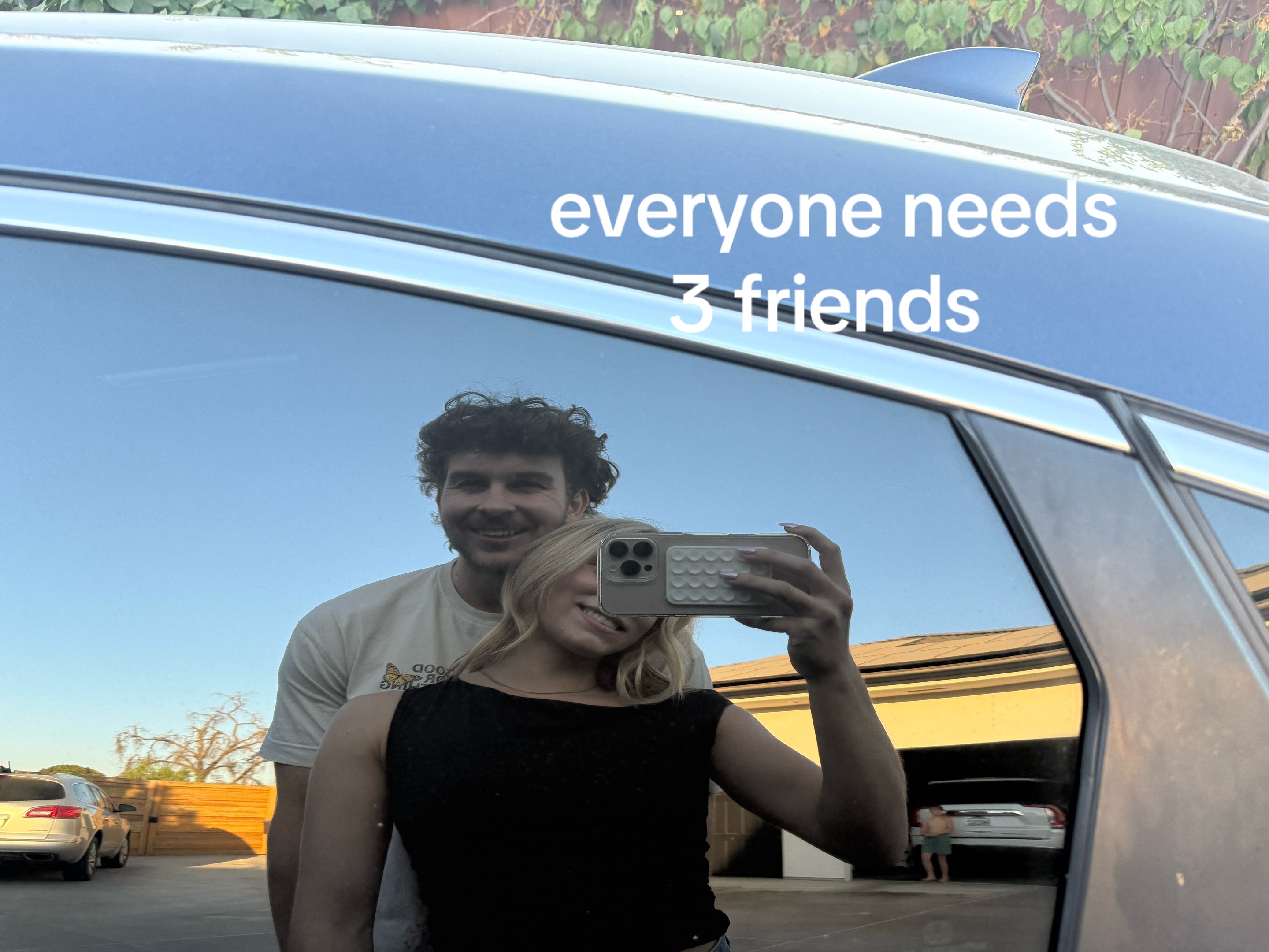 @livtolman