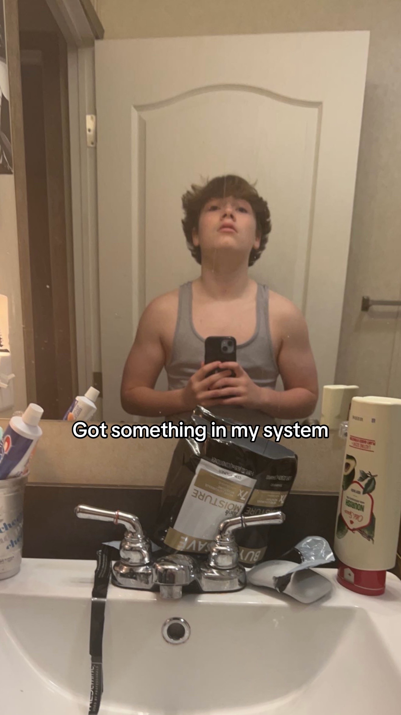 @cameronsteiger