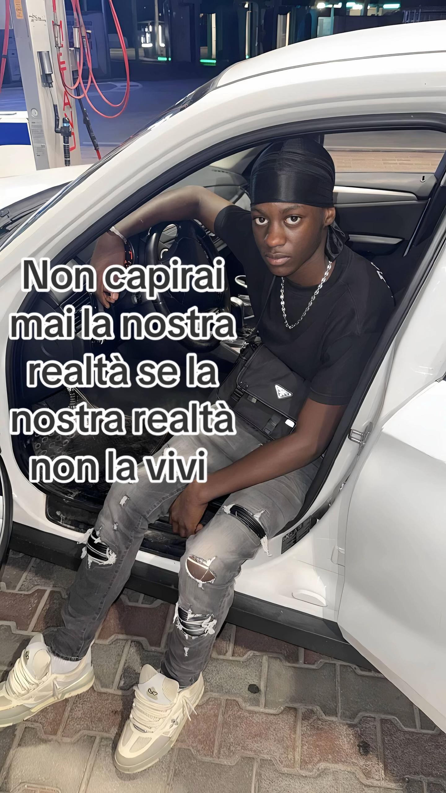 @🔱