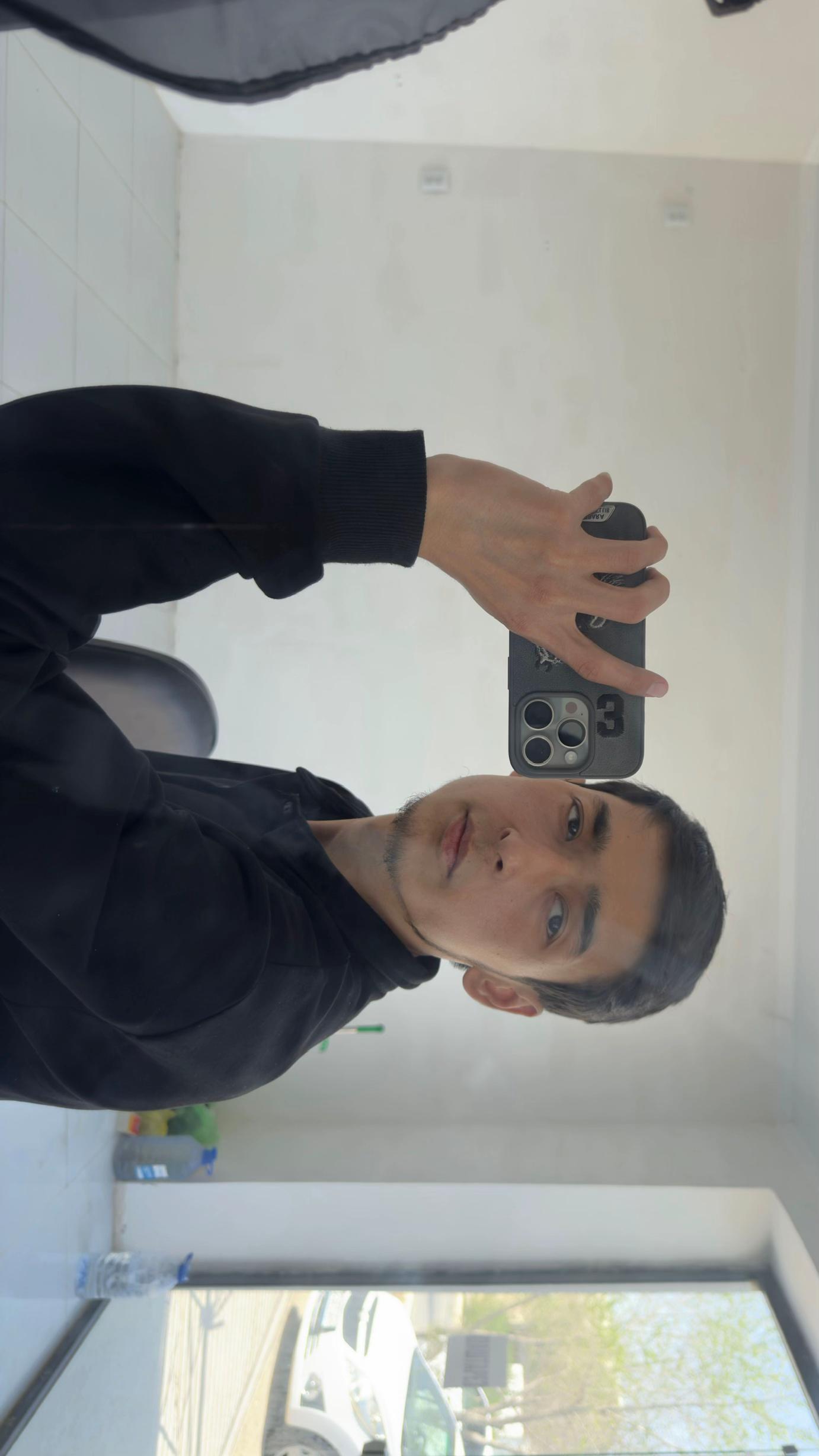 @Baken.01