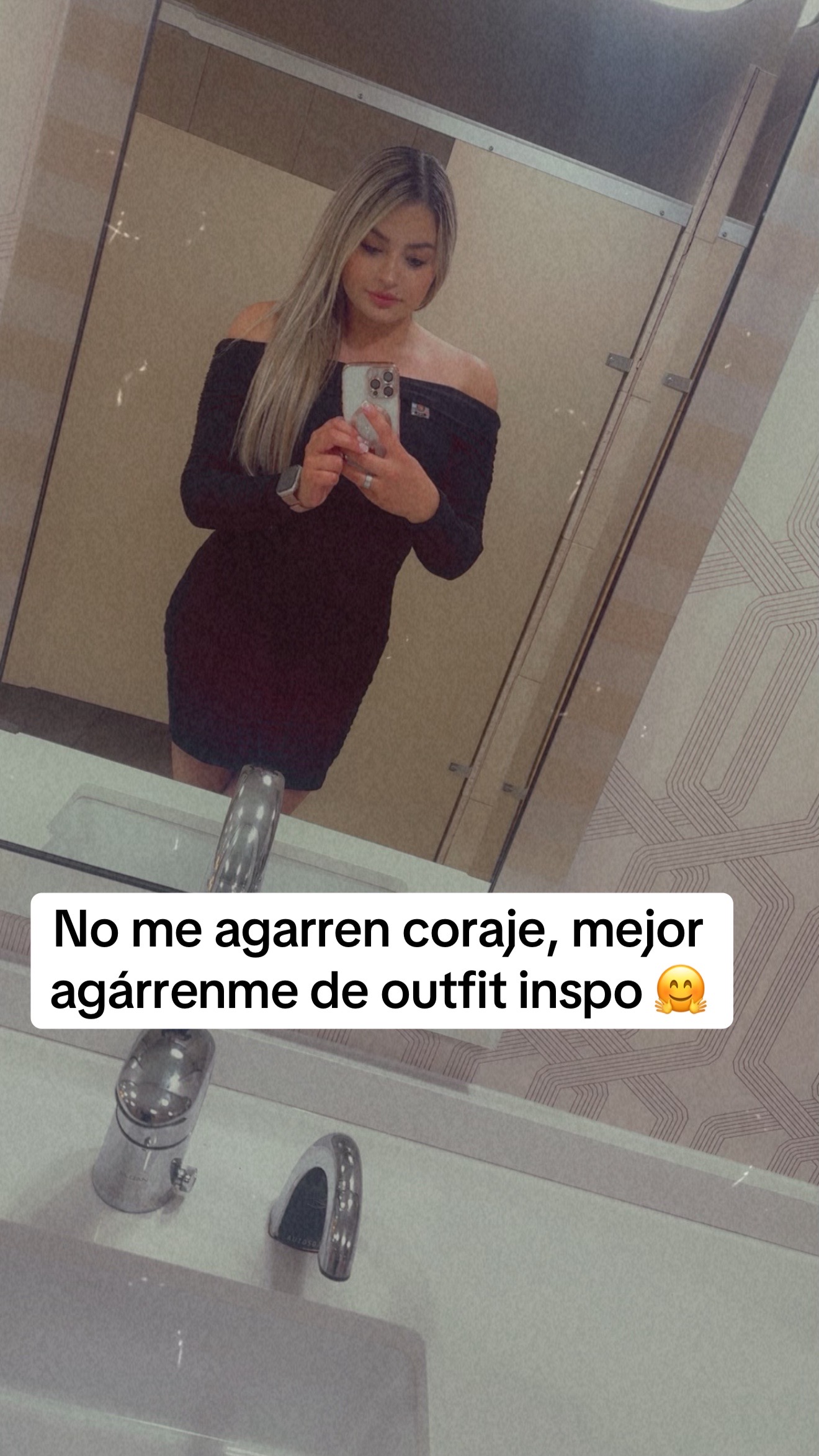 @Dani 🖤🖤