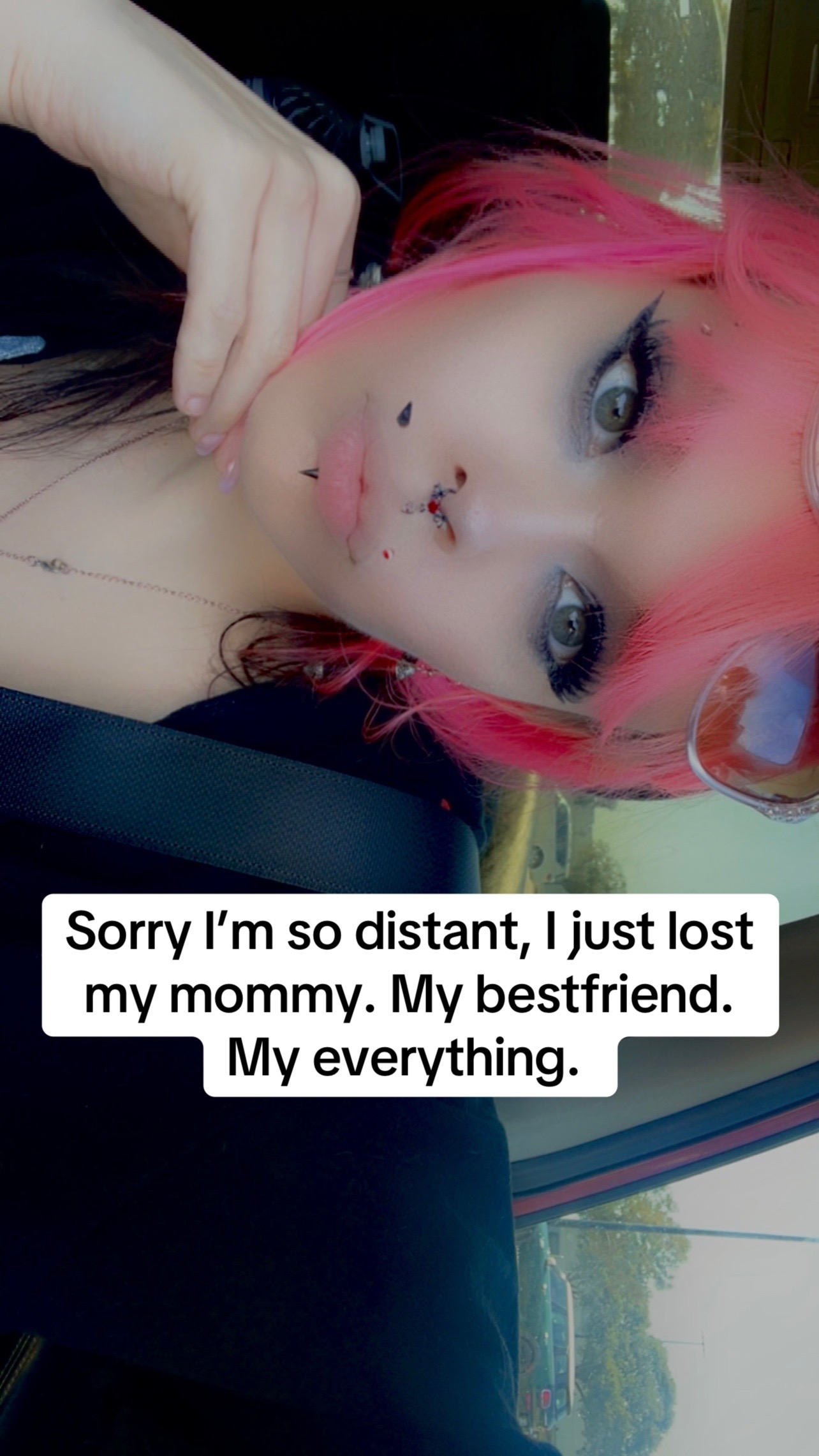 @spooky_0negative